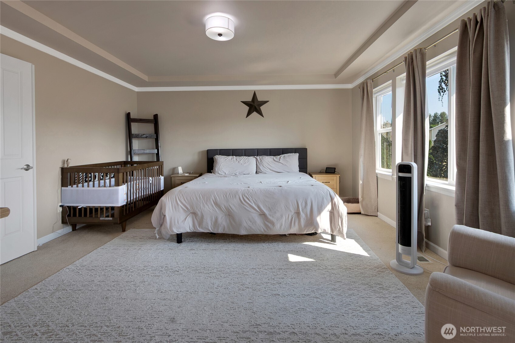 25128 161st Place Property Photo 19