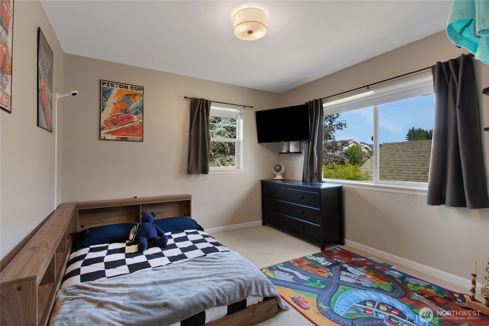 25128 161st Place Property Photo 22