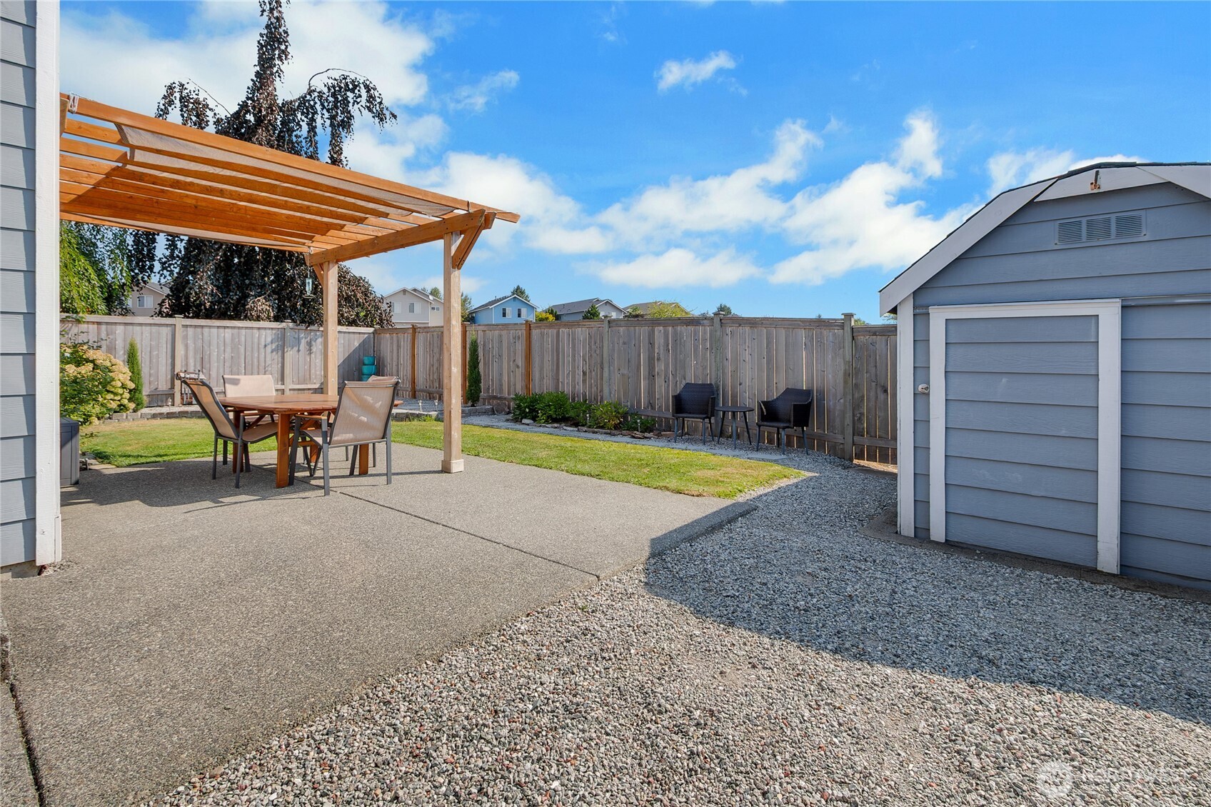 25128 161st Place Property Photo 25