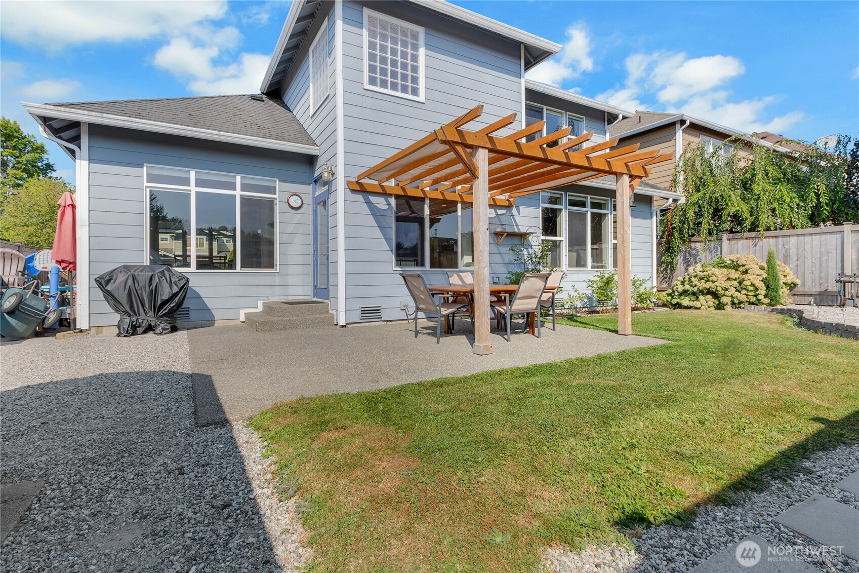 25128 161st Place Property Photo 26
