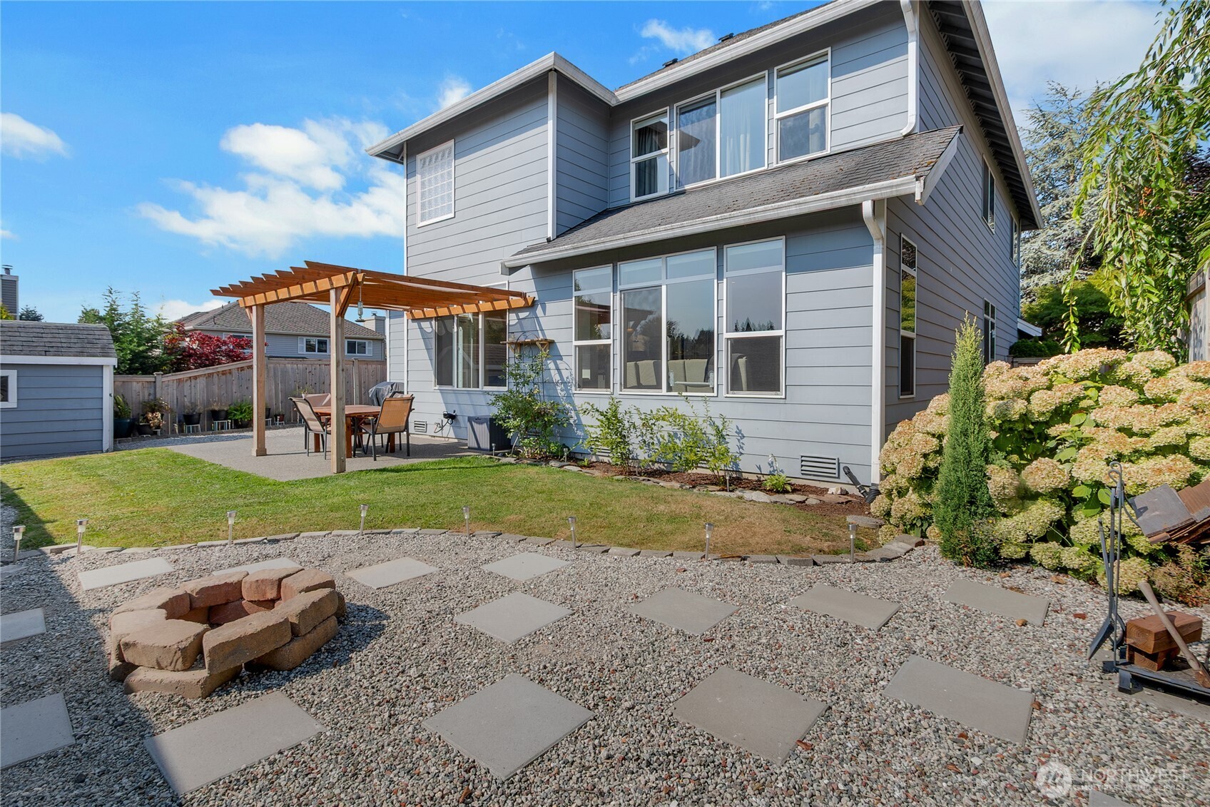 25128 161st Place Property Photo 27