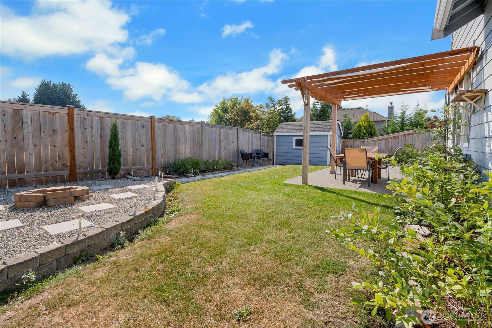 25128 161st Place Property Photo 28
