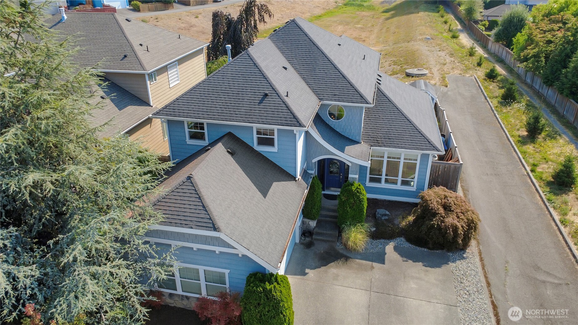 25128 161st Place Property Photo 29