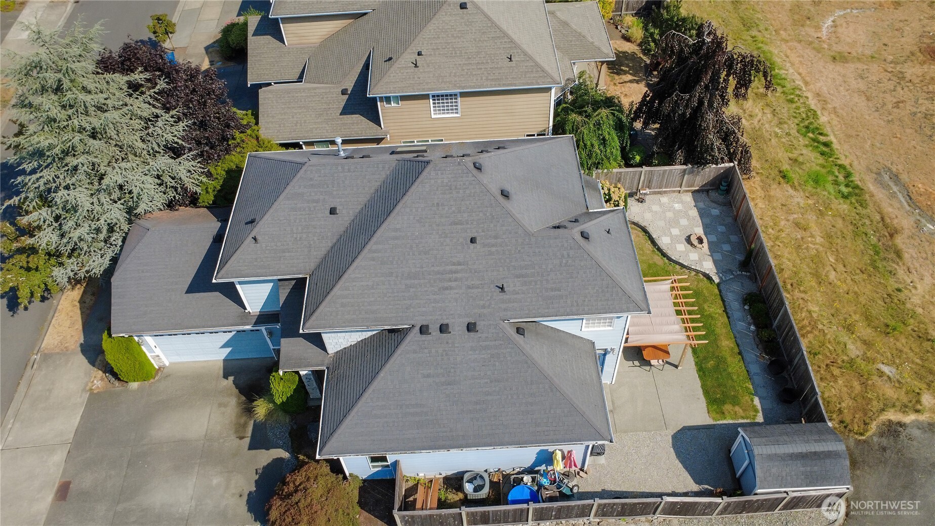 25128 161st Place Property Photo 31