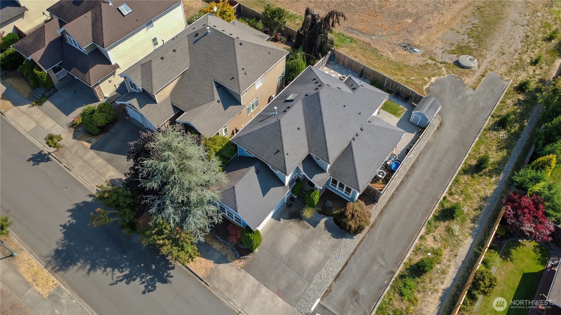25128 161st Place Property Photo 32