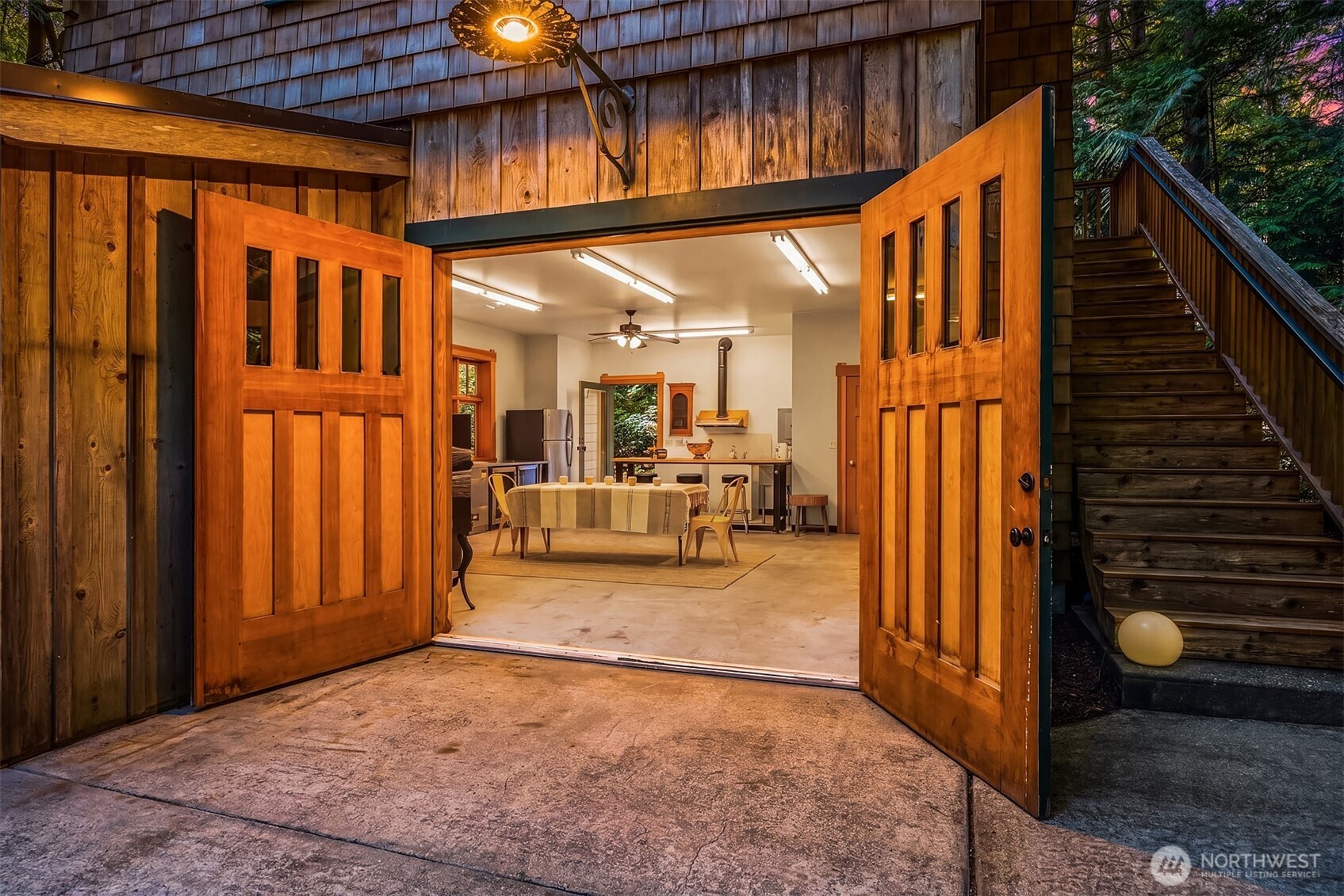 640 Ferry Road Property Photo 3