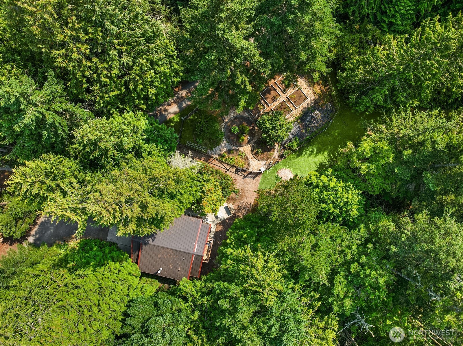 640 Ferry Road Property Photo 5