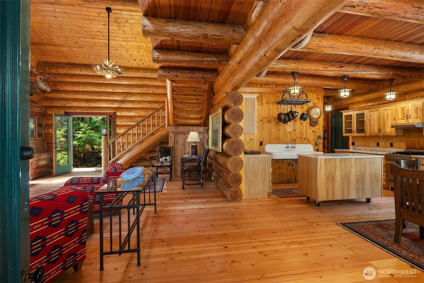 640 Ferry Road Property Photo 13