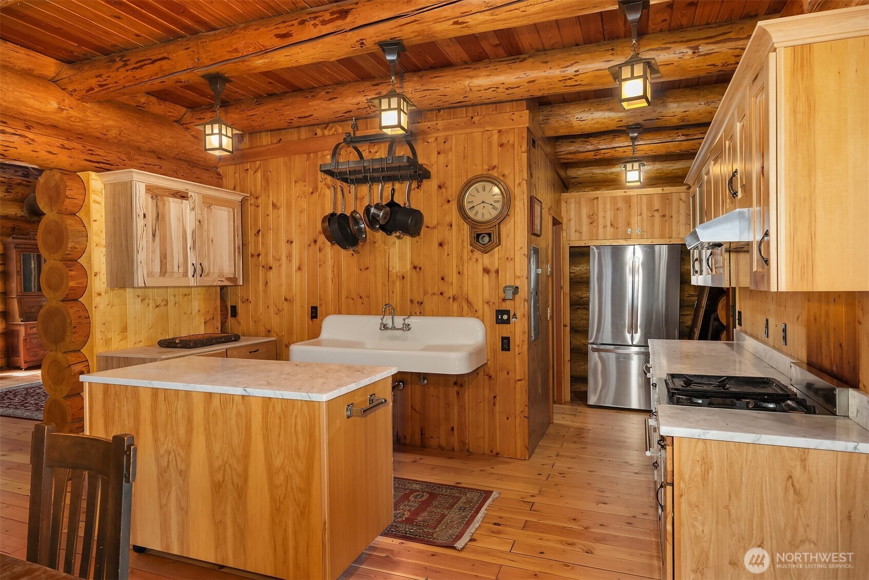 640 Ferry Road Property Photo 14