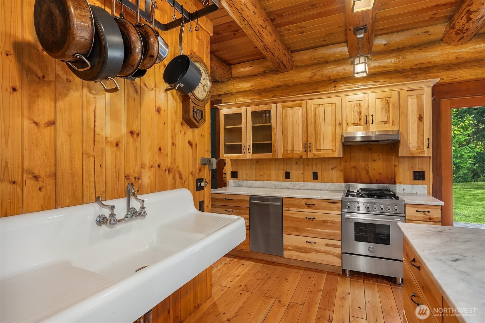 640 Ferry Road Property Photo 15