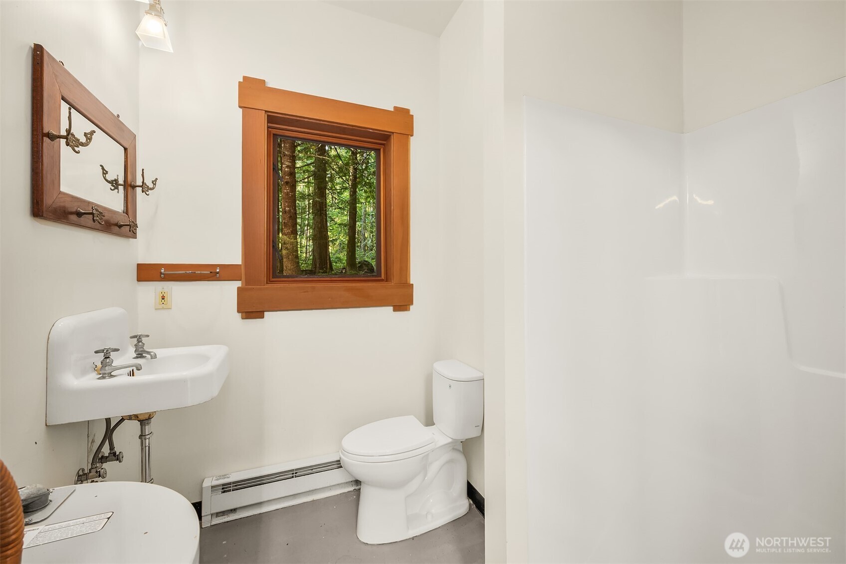 640 Ferry Road Property Photo 23