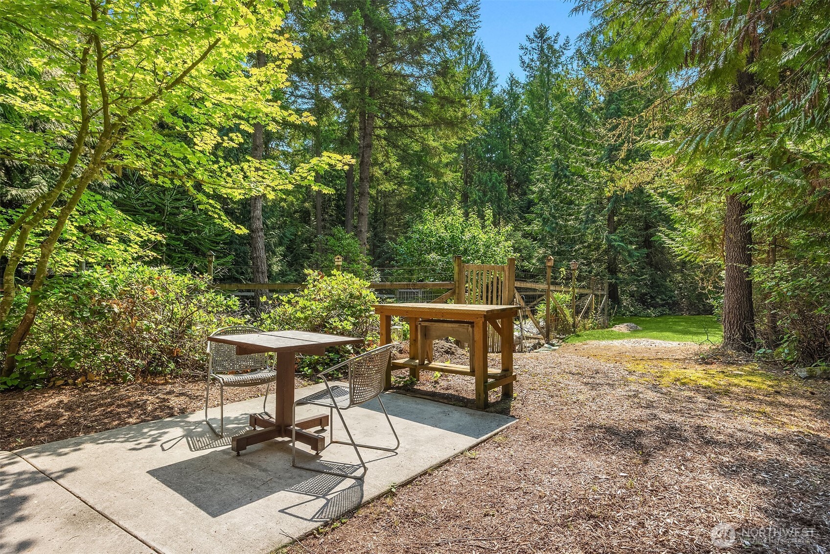 640 Ferry Road Property Photo 24
