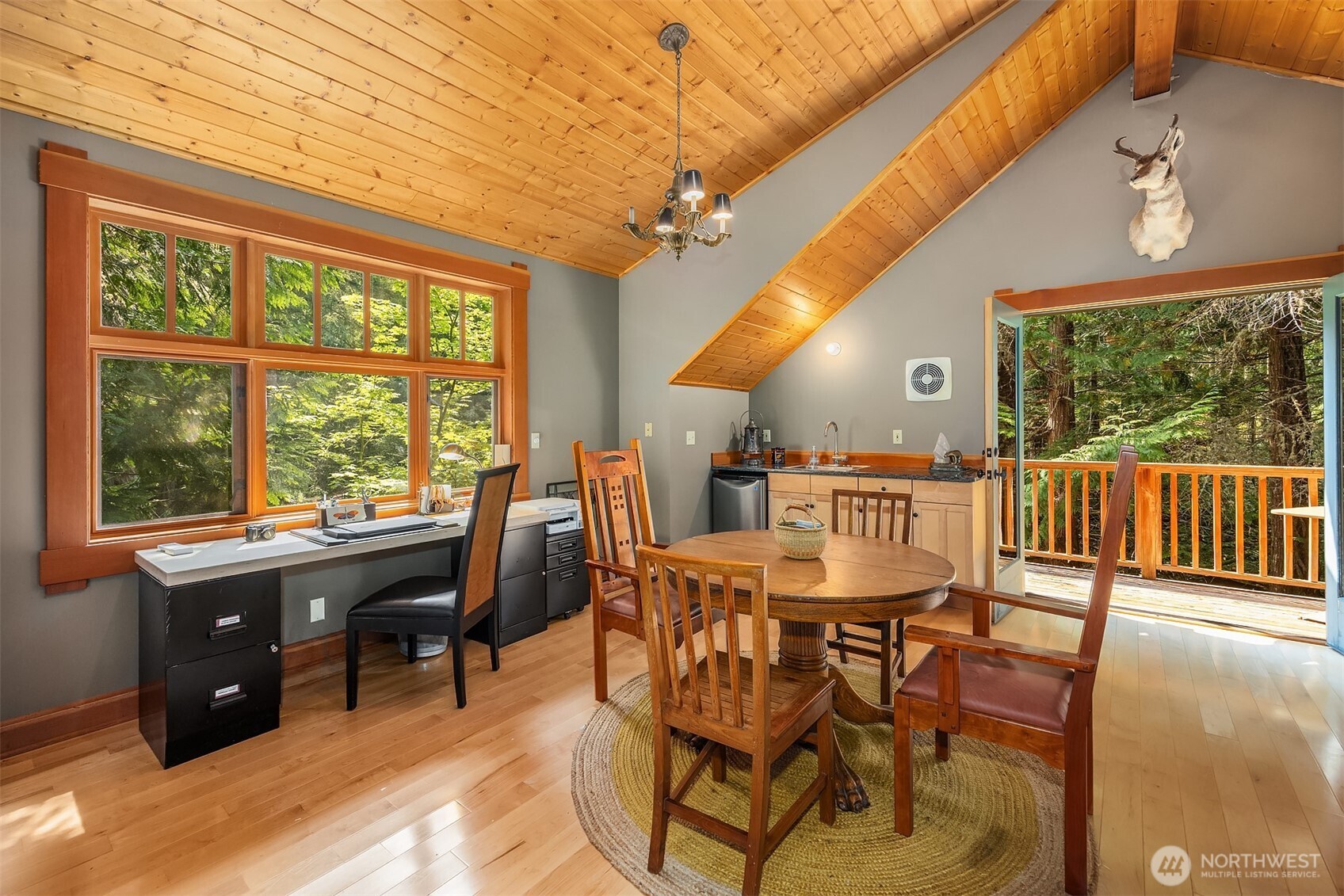 640 Ferry Road Property Photo 30