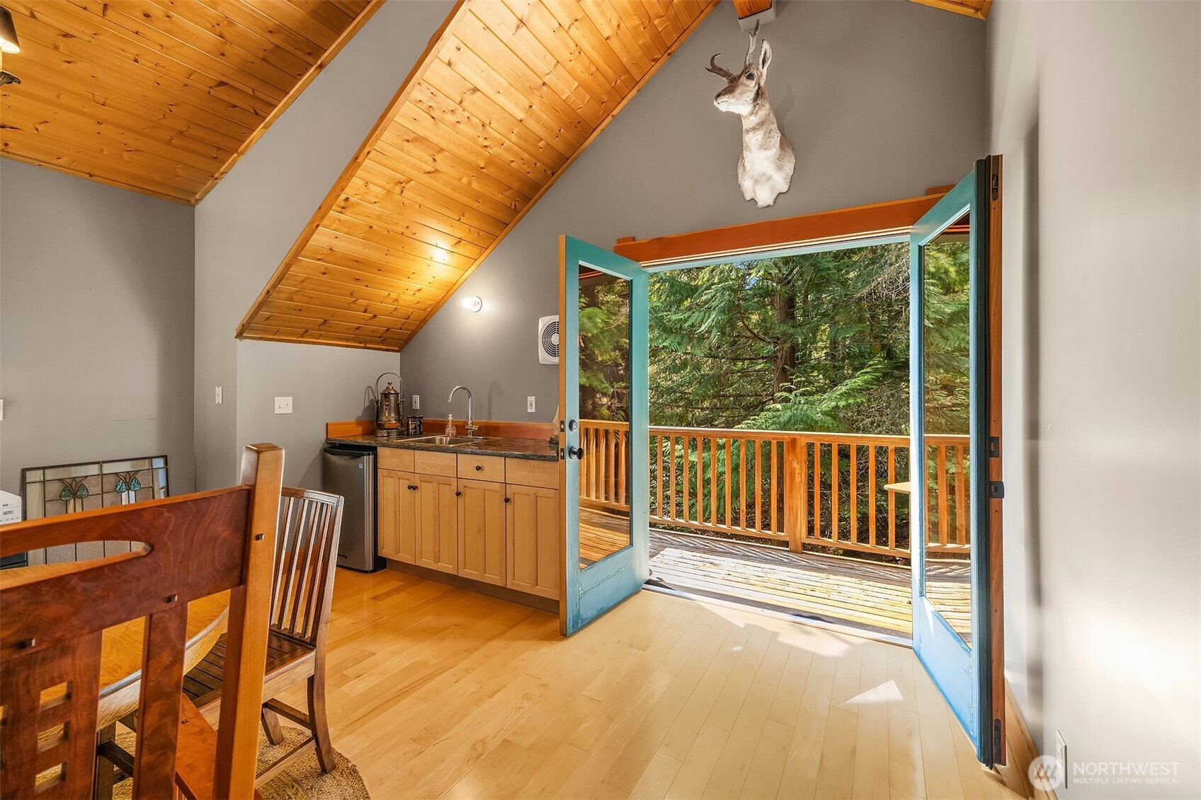 640 Ferry Road Property Photo 33