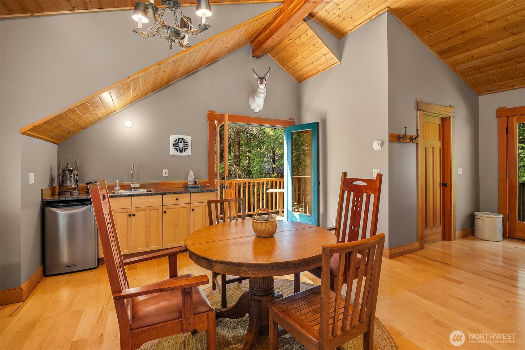 640 Ferry Road Property Photo 34