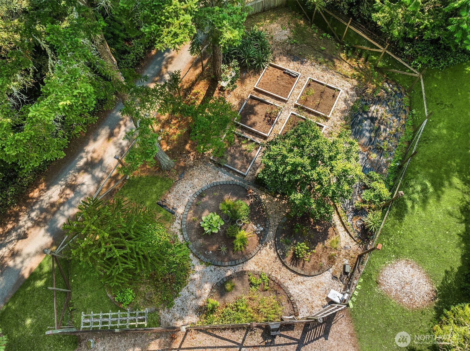640 Ferry Road Property Photo 37