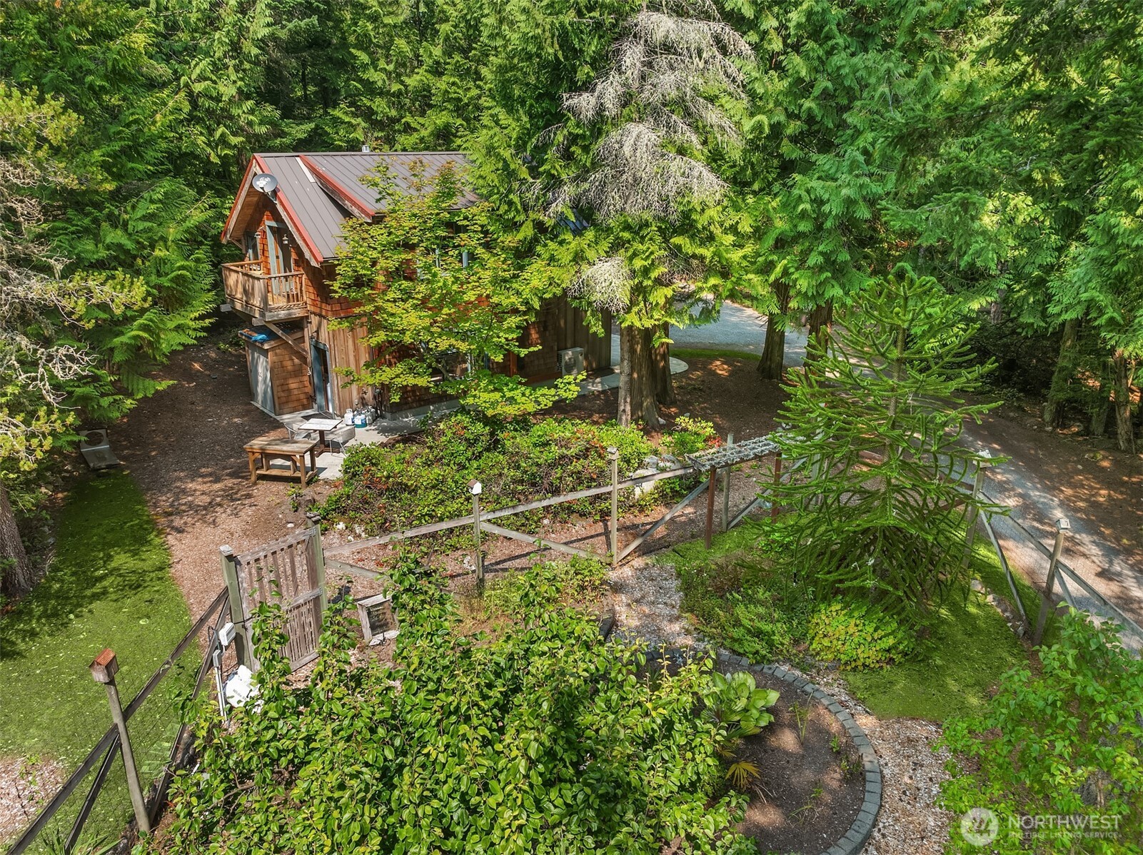 640 Ferry Road Property Photo 39