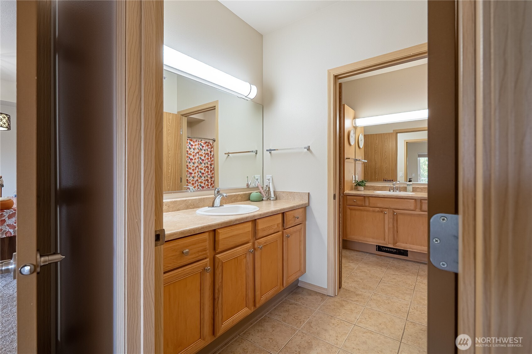 512 Darby Drive 306 Property Photo 22