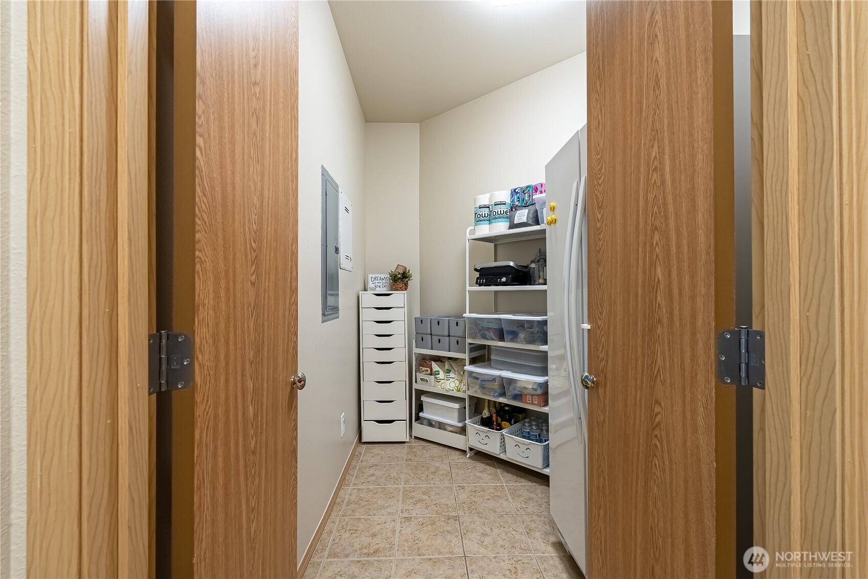 512 Darby Drive 306 Property Photo 28