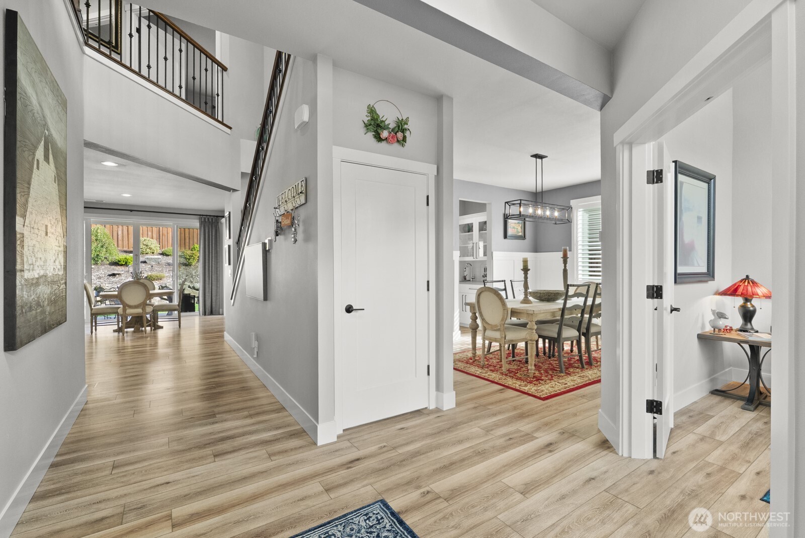18320 133rd Street Property Photo 3