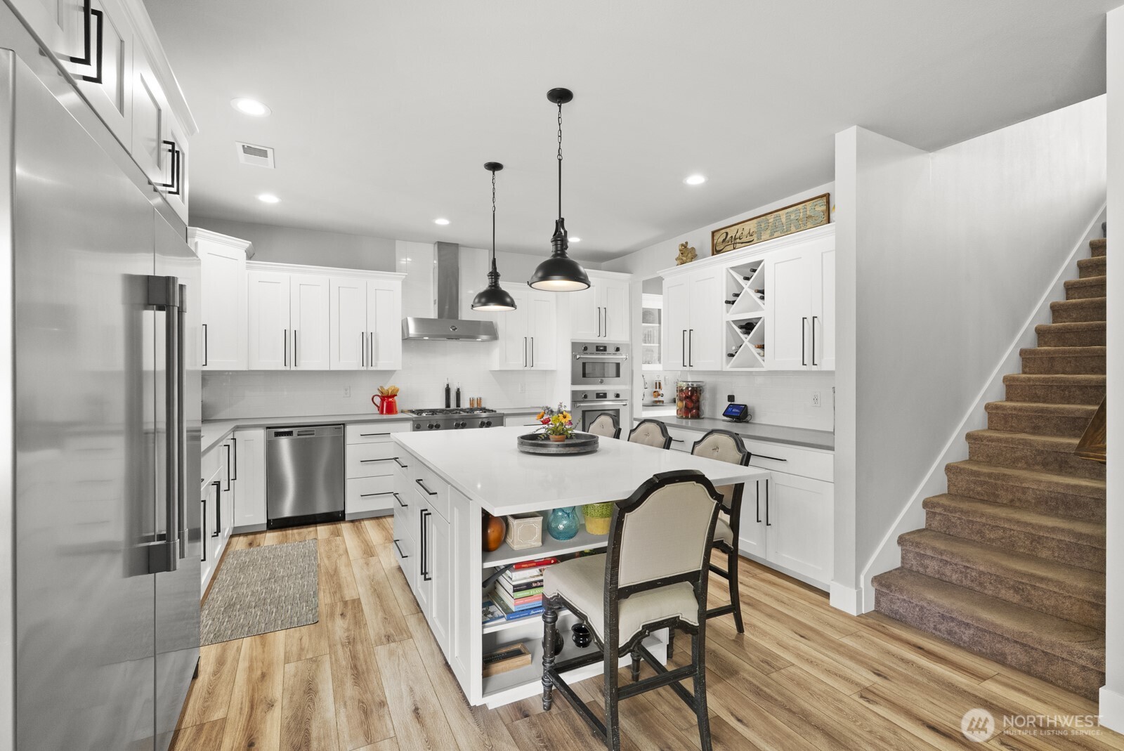 18320 133rd Street Property Photo 5
