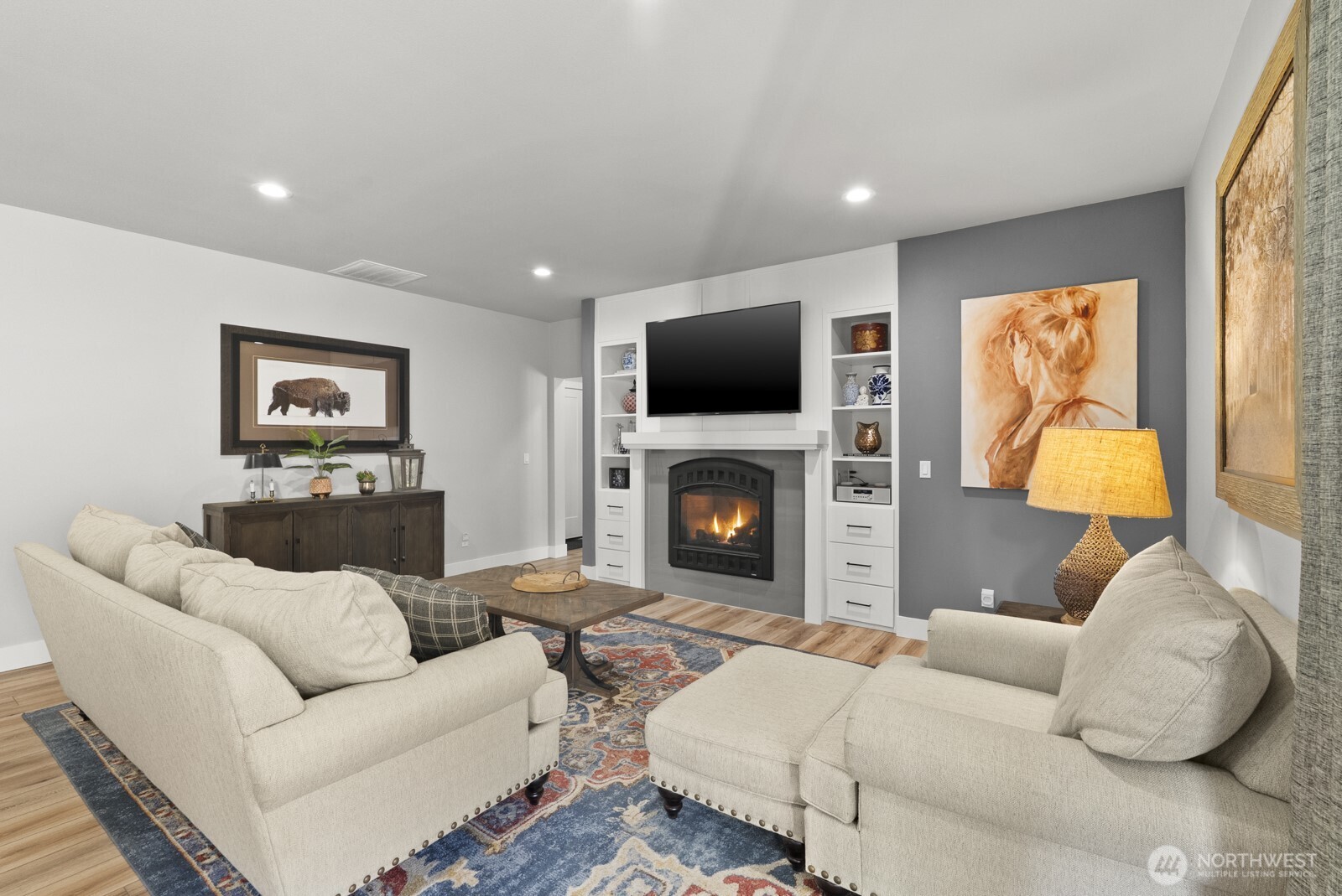 18320 133rd Street Property Photo 14