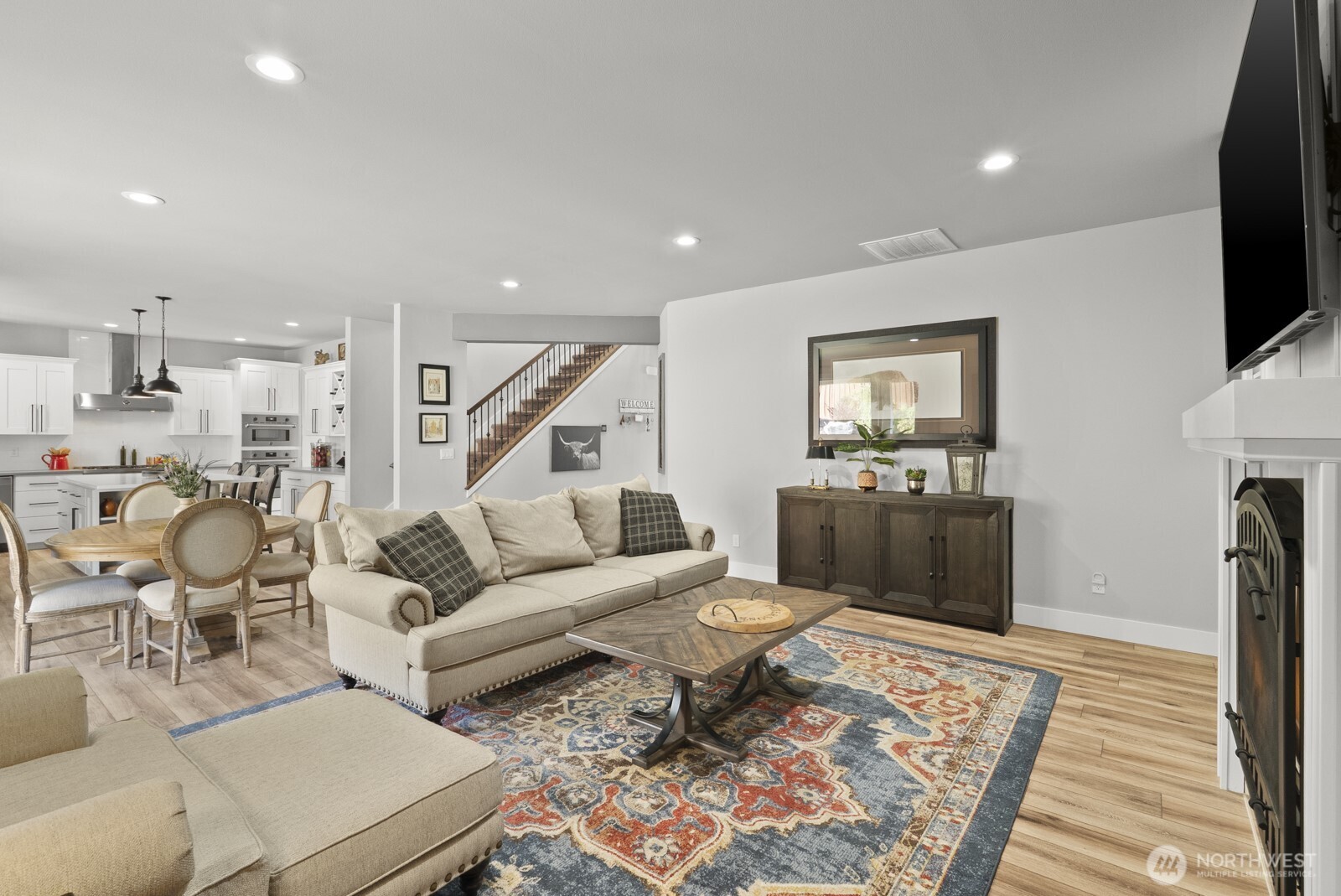 18320 133rd Street Property Photo 16