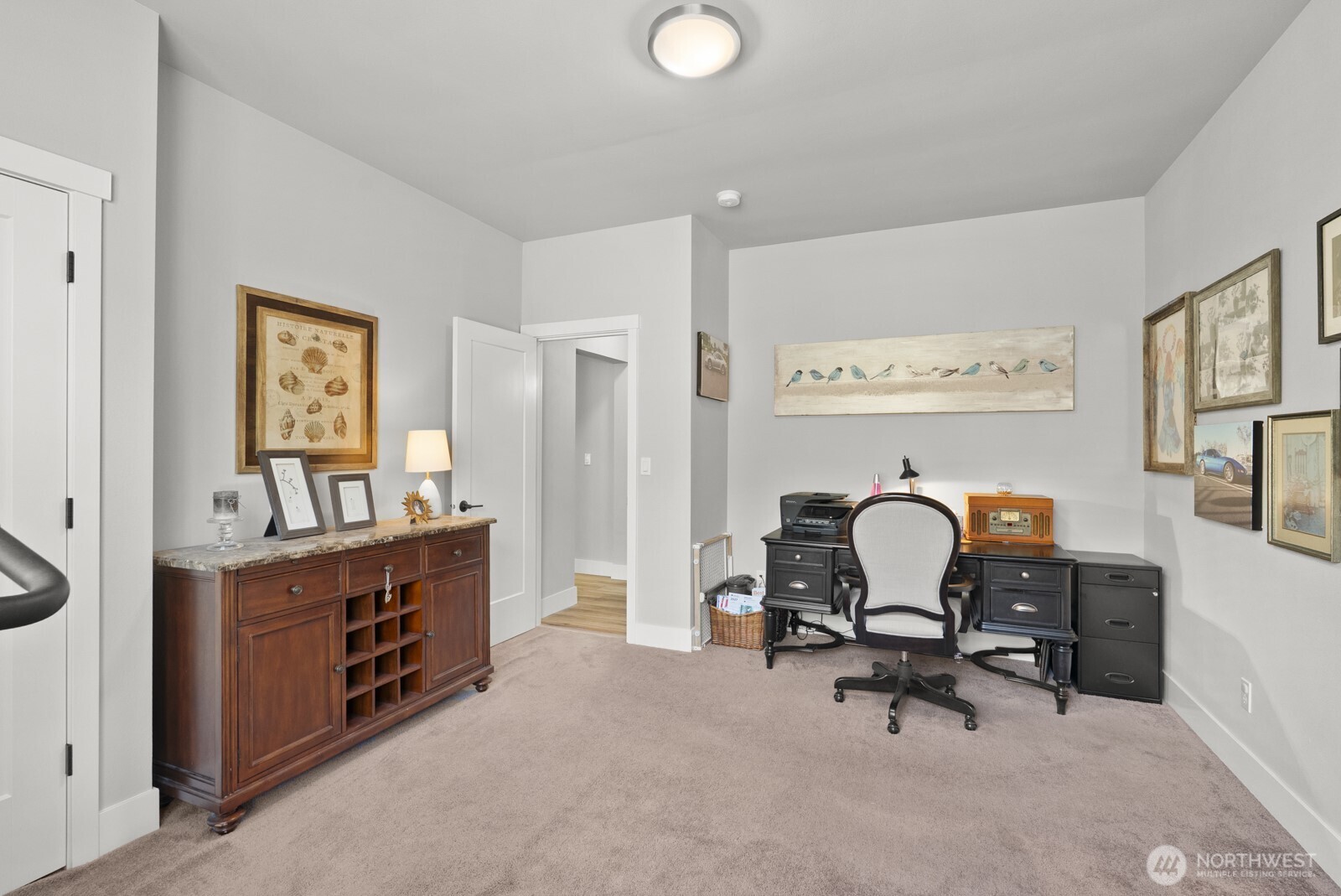 18320 133rd Street Property Photo 17