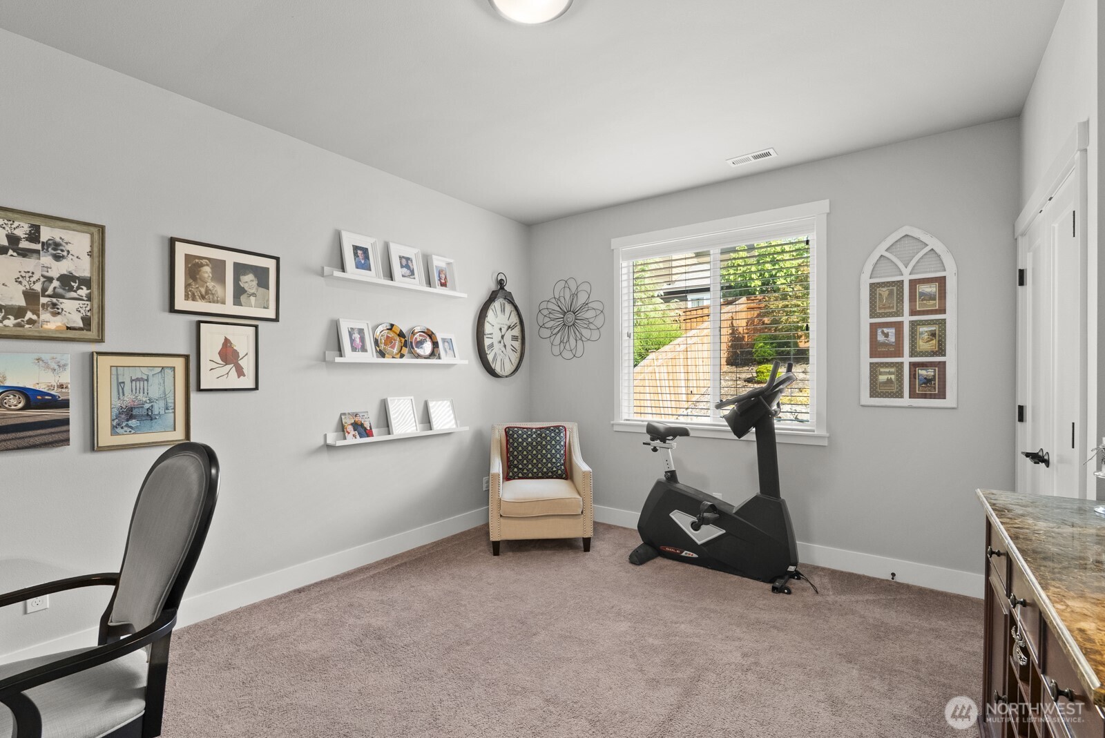 18320 133rd Street Property Photo 18