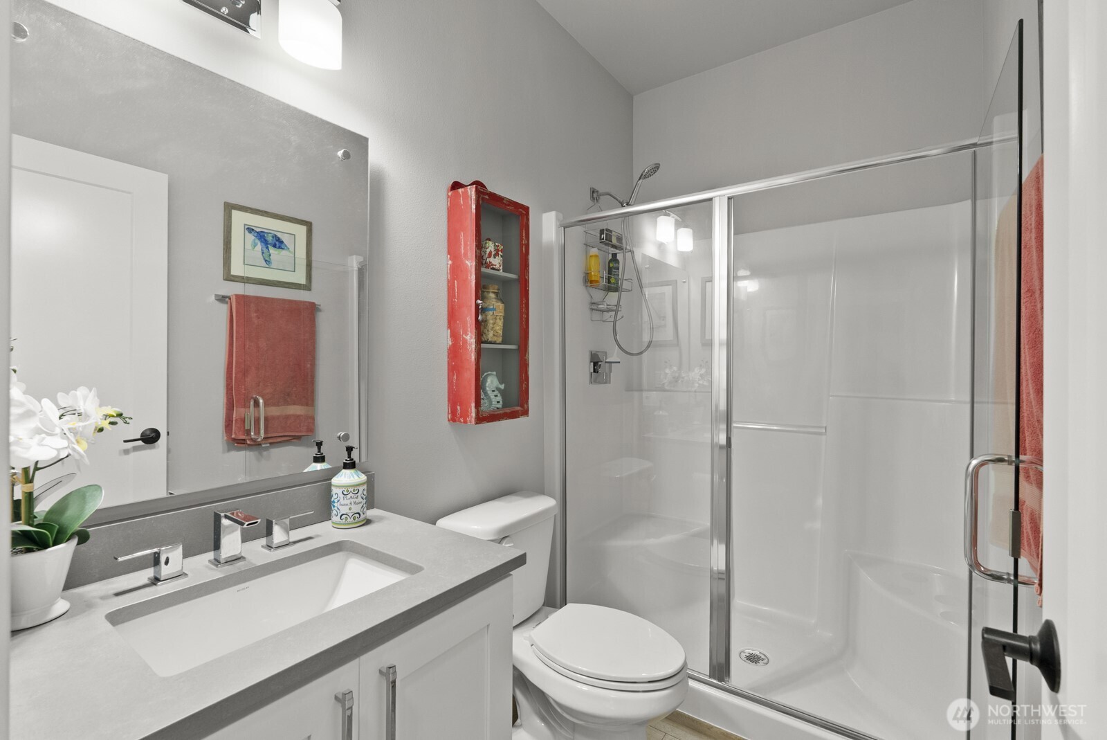 18320 133rd Street Property Photo 19