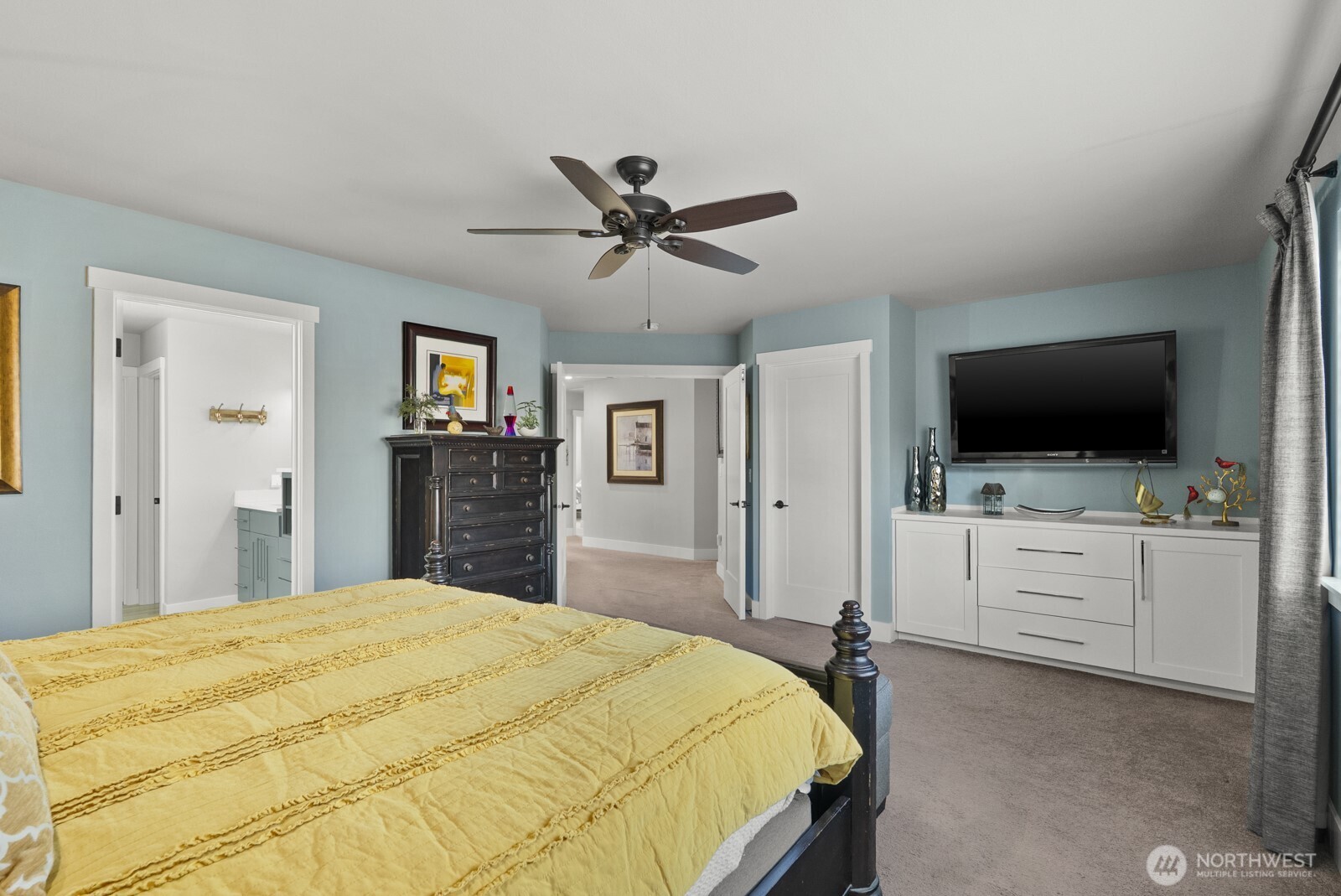 18320 133rd Street Property Photo 21