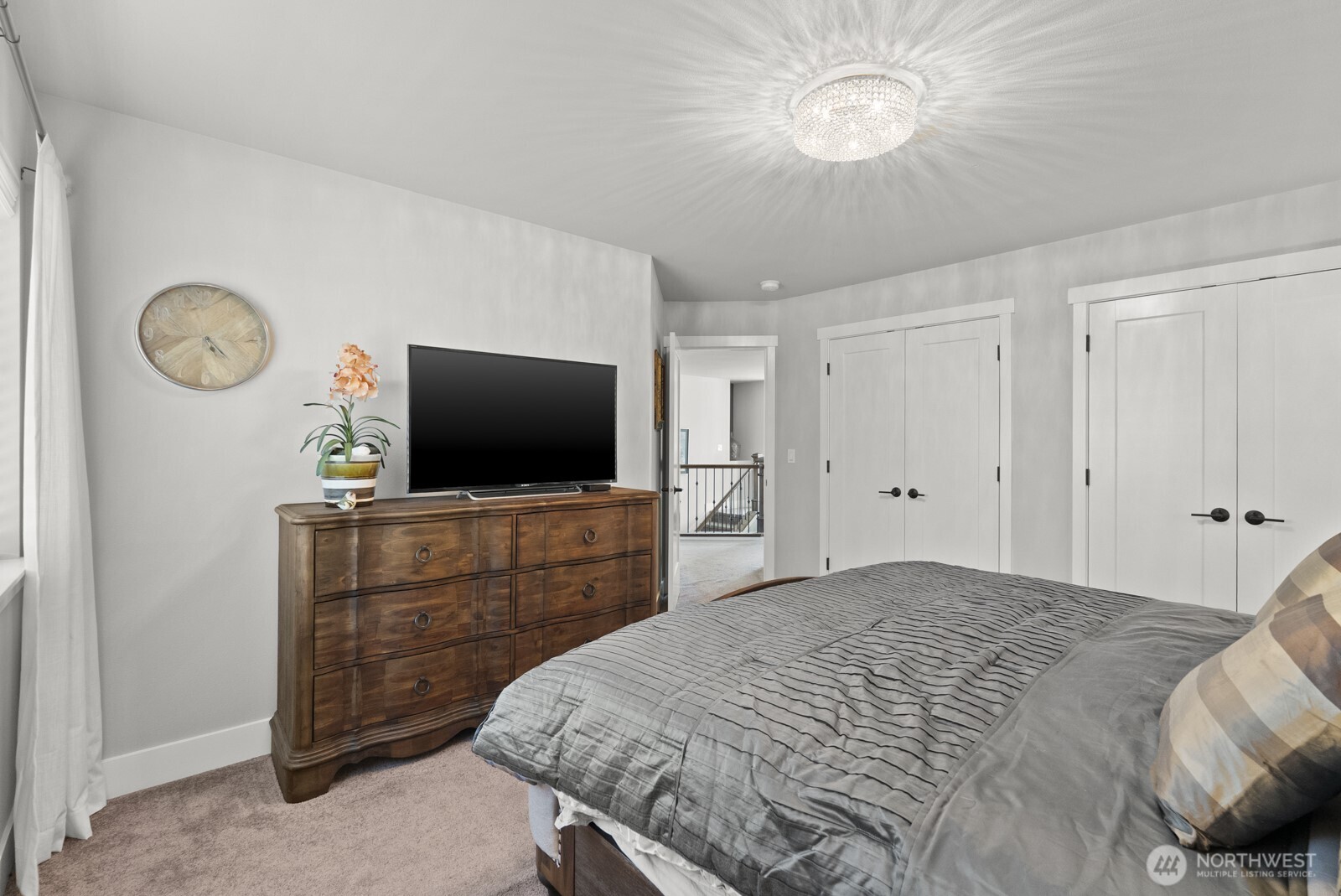 18320 133rd Street Property Photo 26