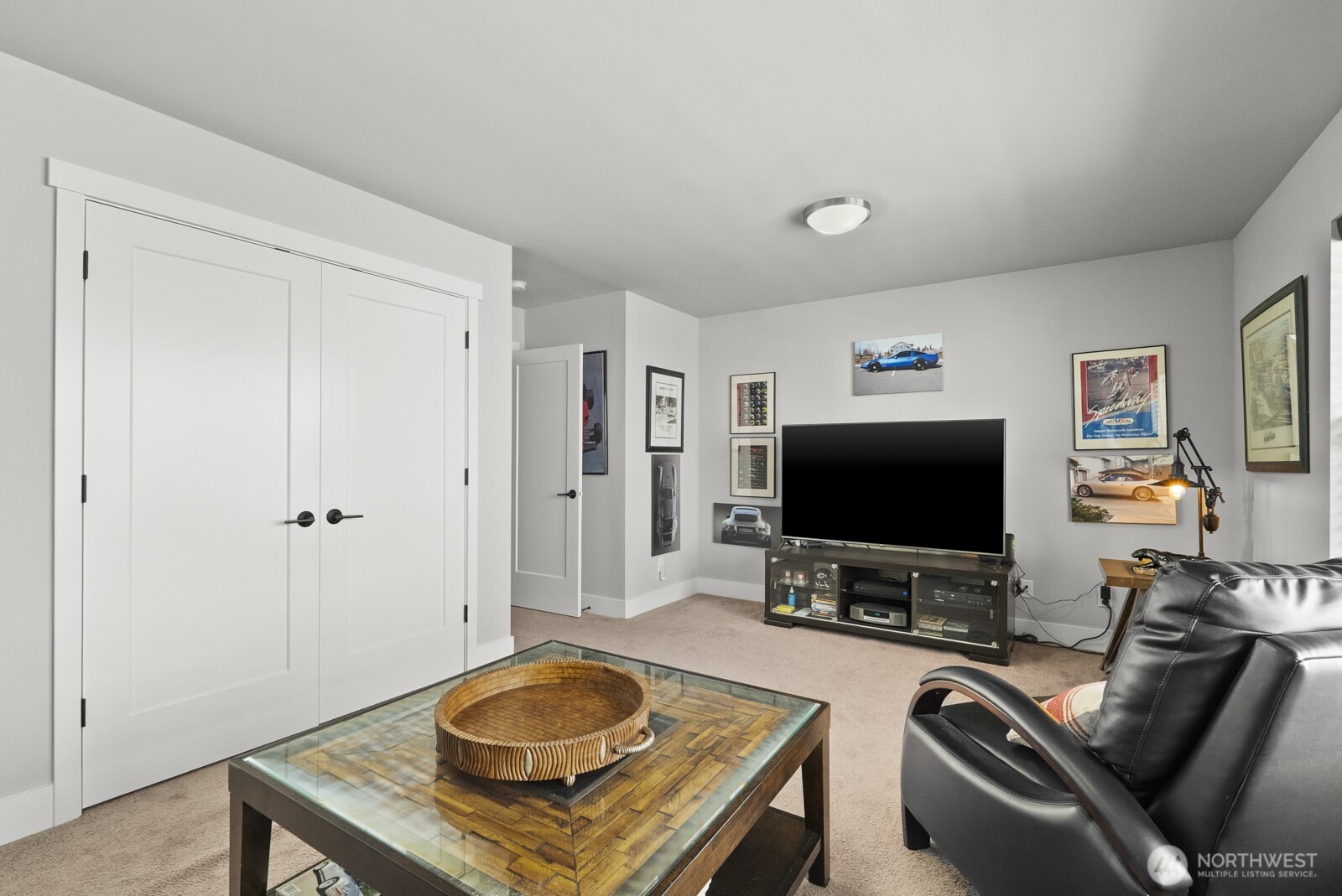 18320 133rd Street Property Photo 28