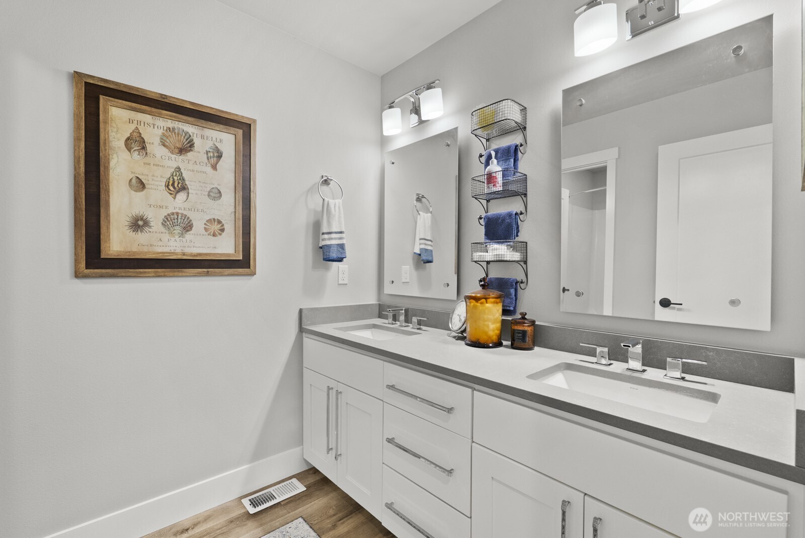 18320 133rd Street Property Photo 30