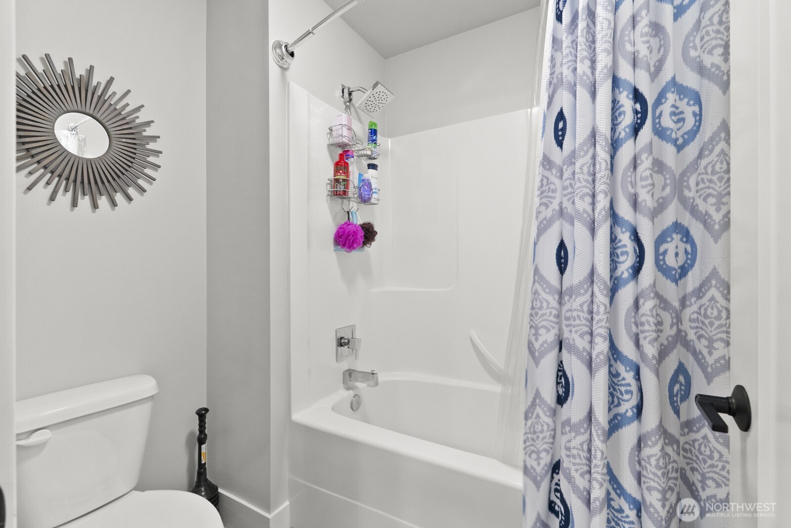 18320 133rd Street Property Photo 31