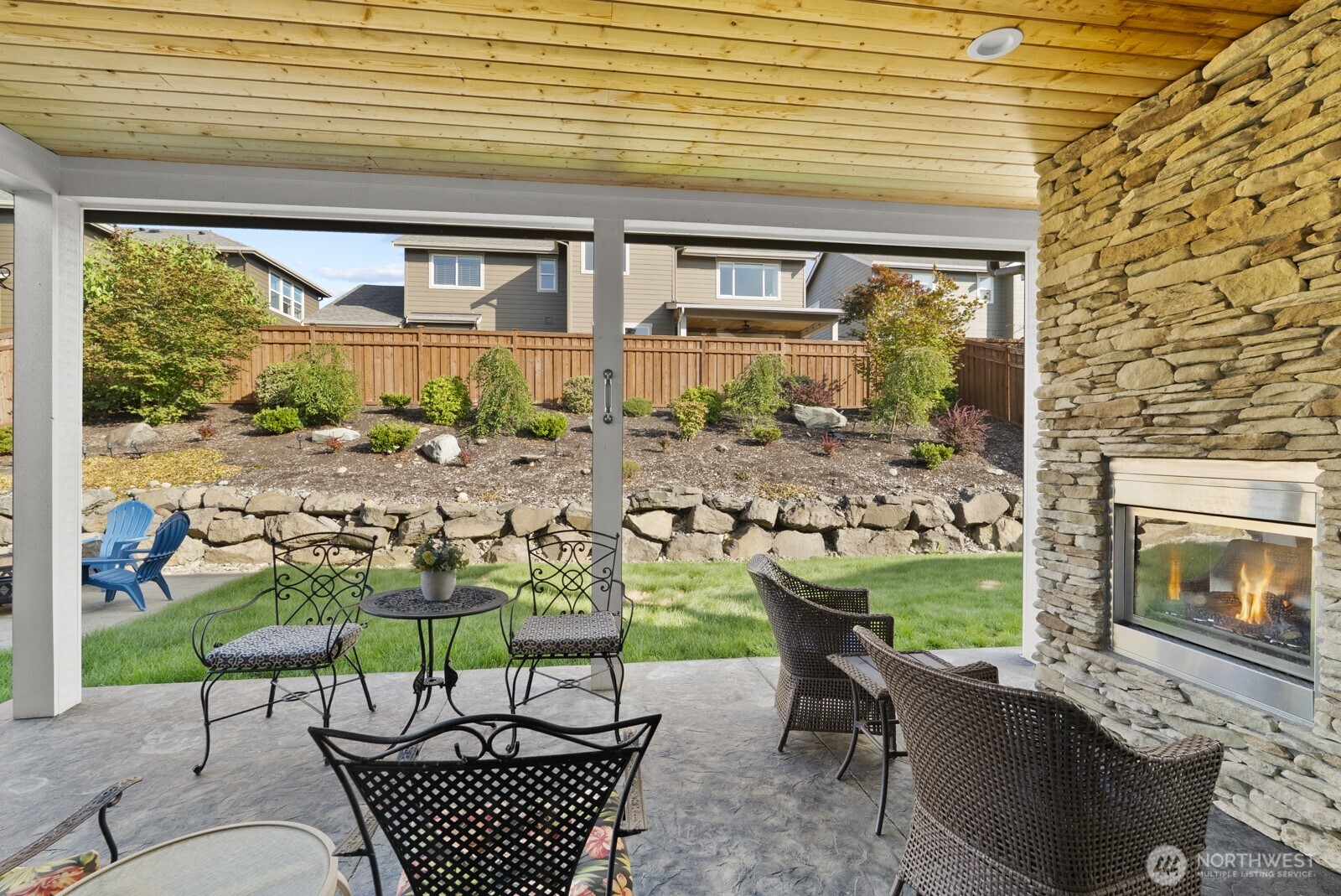 18320 133rd Street Property Photo 34