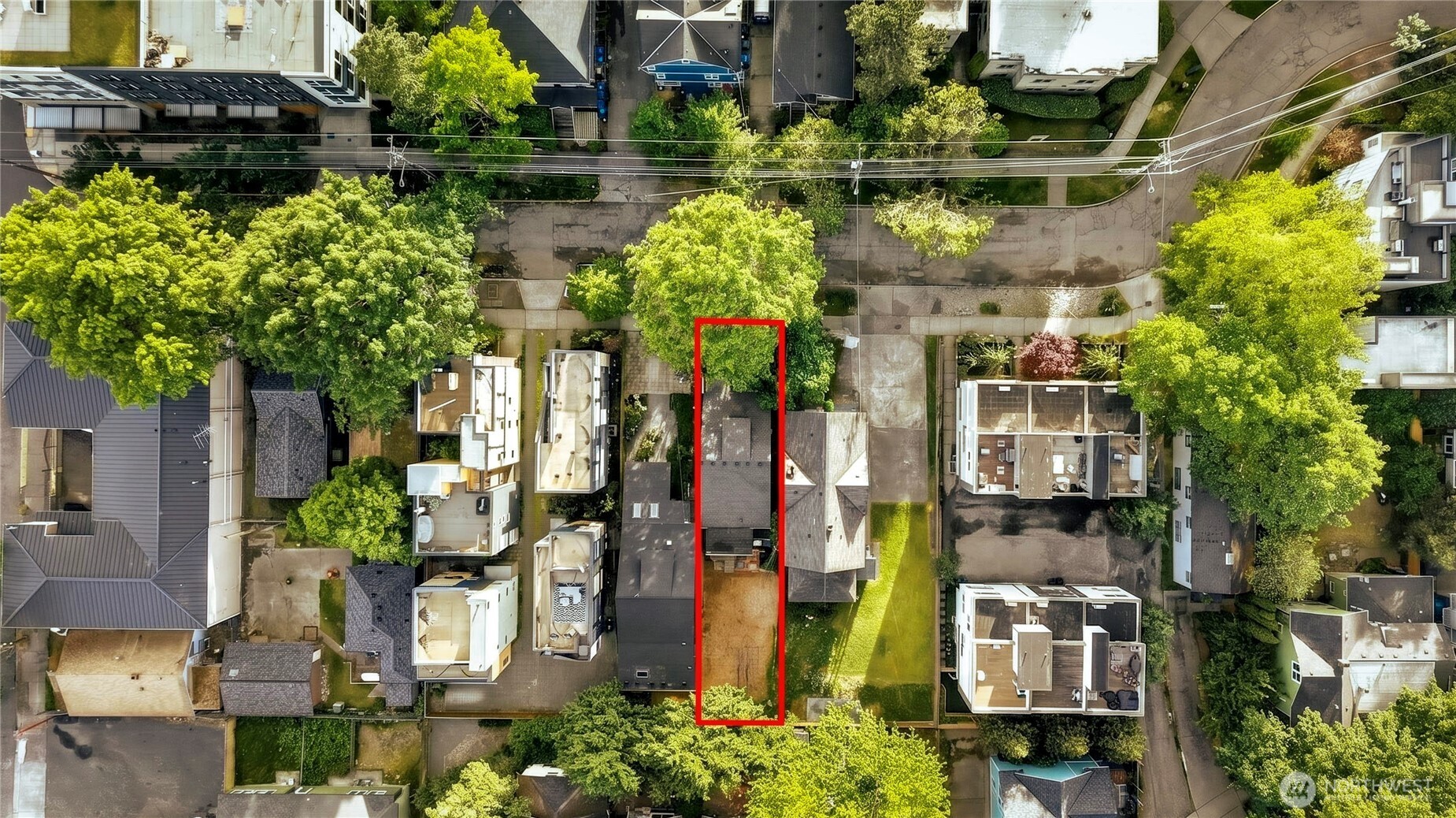 312 26th Avenue Property Photo 1