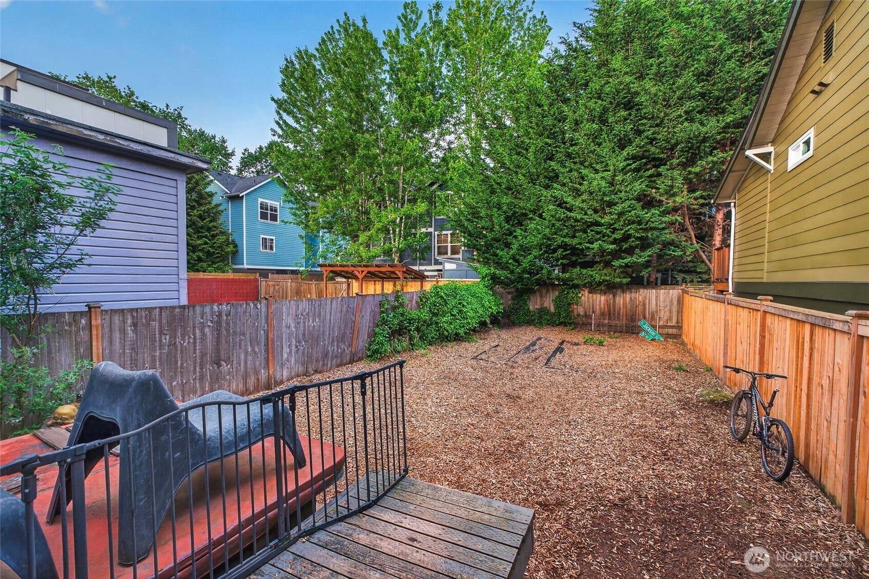 312 26th Avenue Property Photo 18
