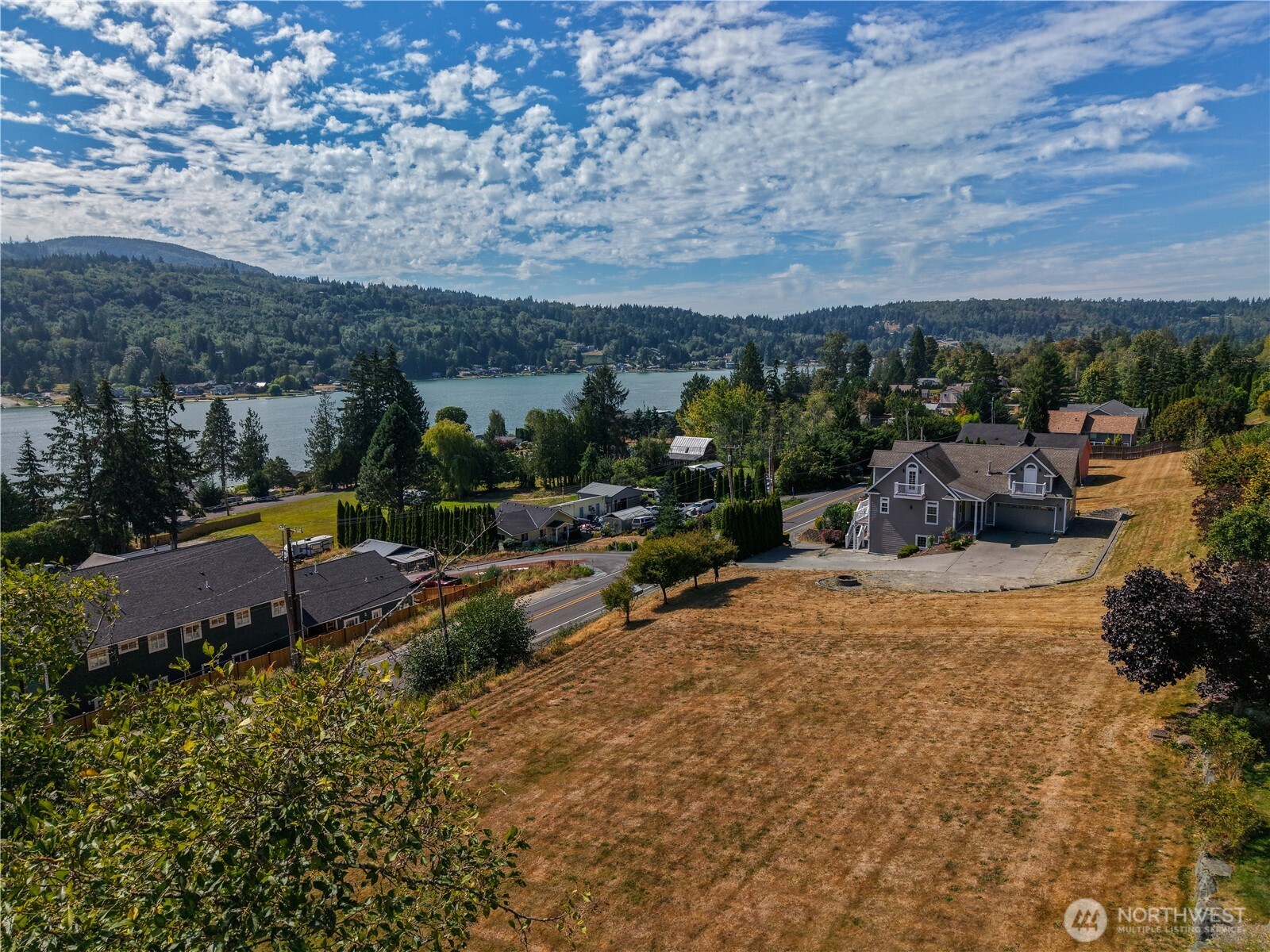 18175 State Route 9 Property Photo 2