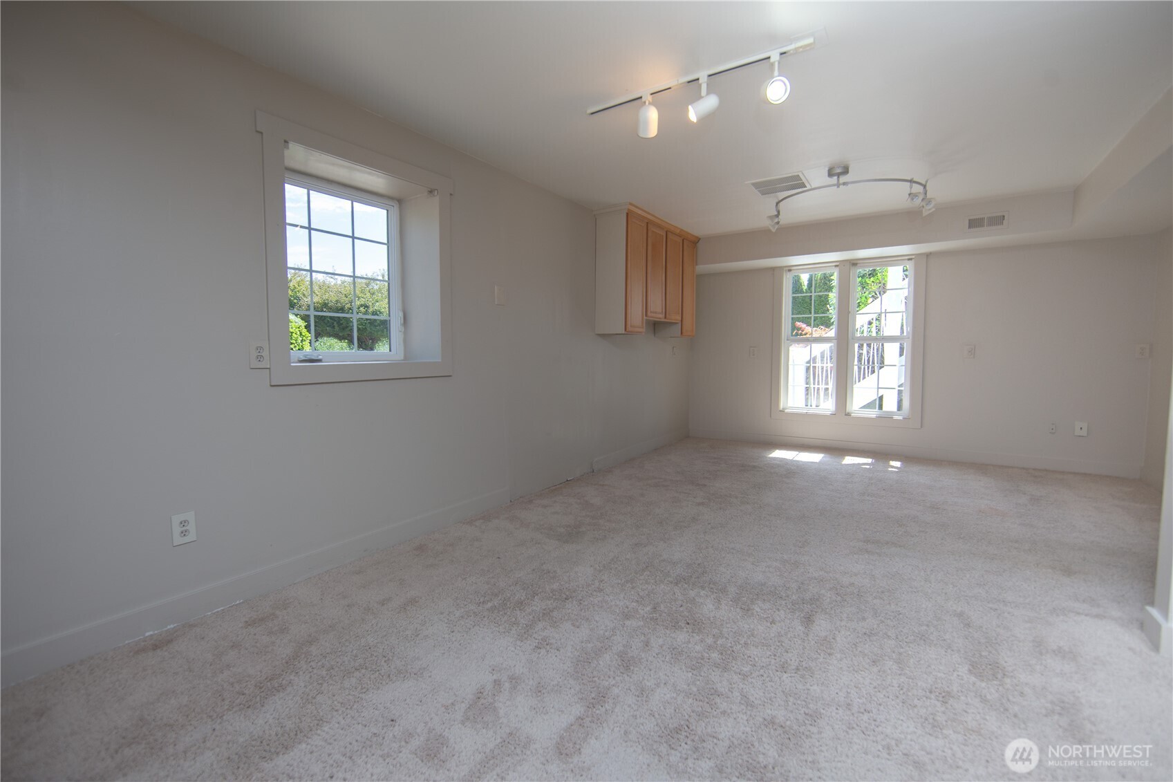 18175 State Route 9 Property Photo 20