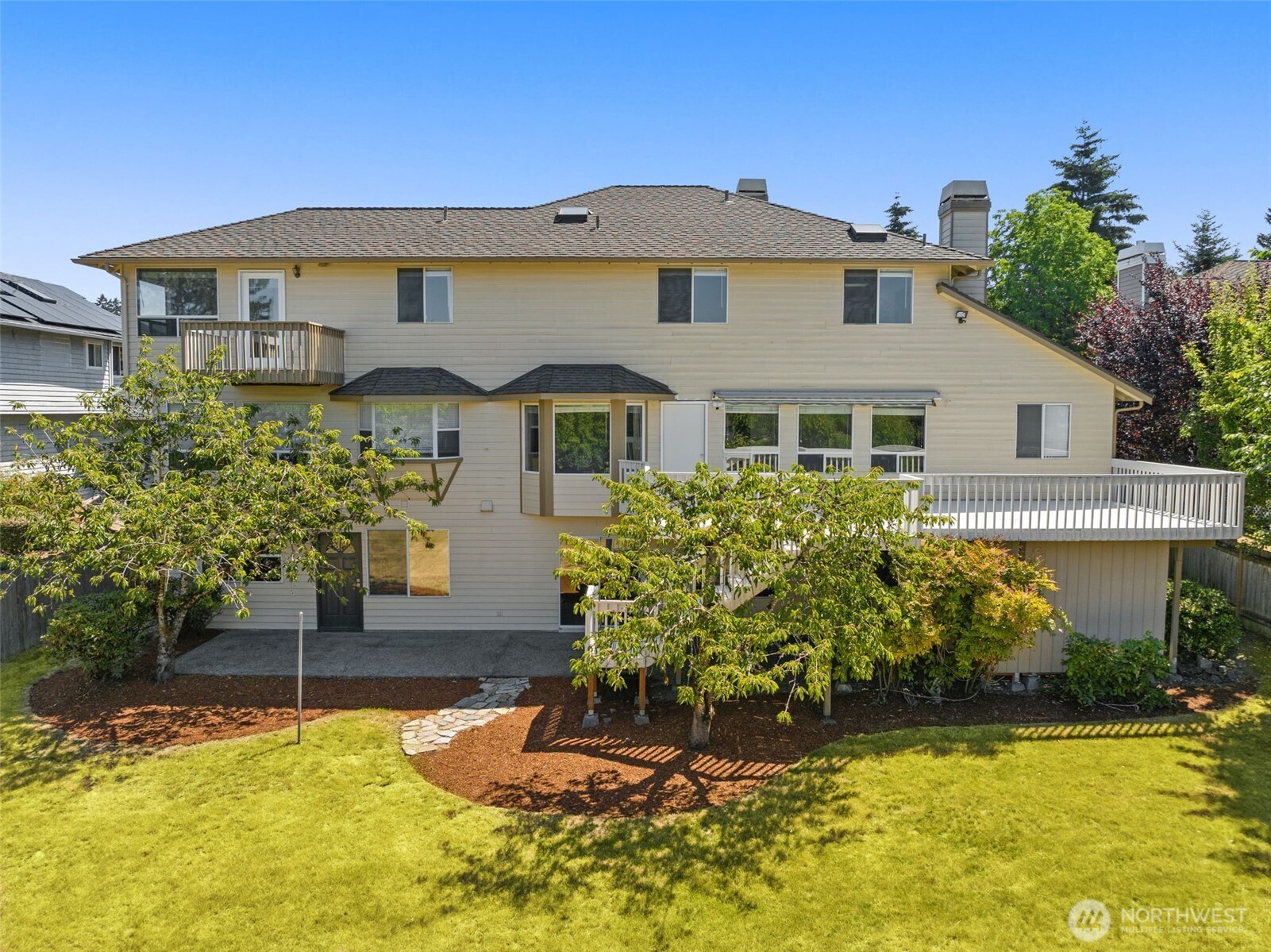 20503 96th Way Property Photo 2