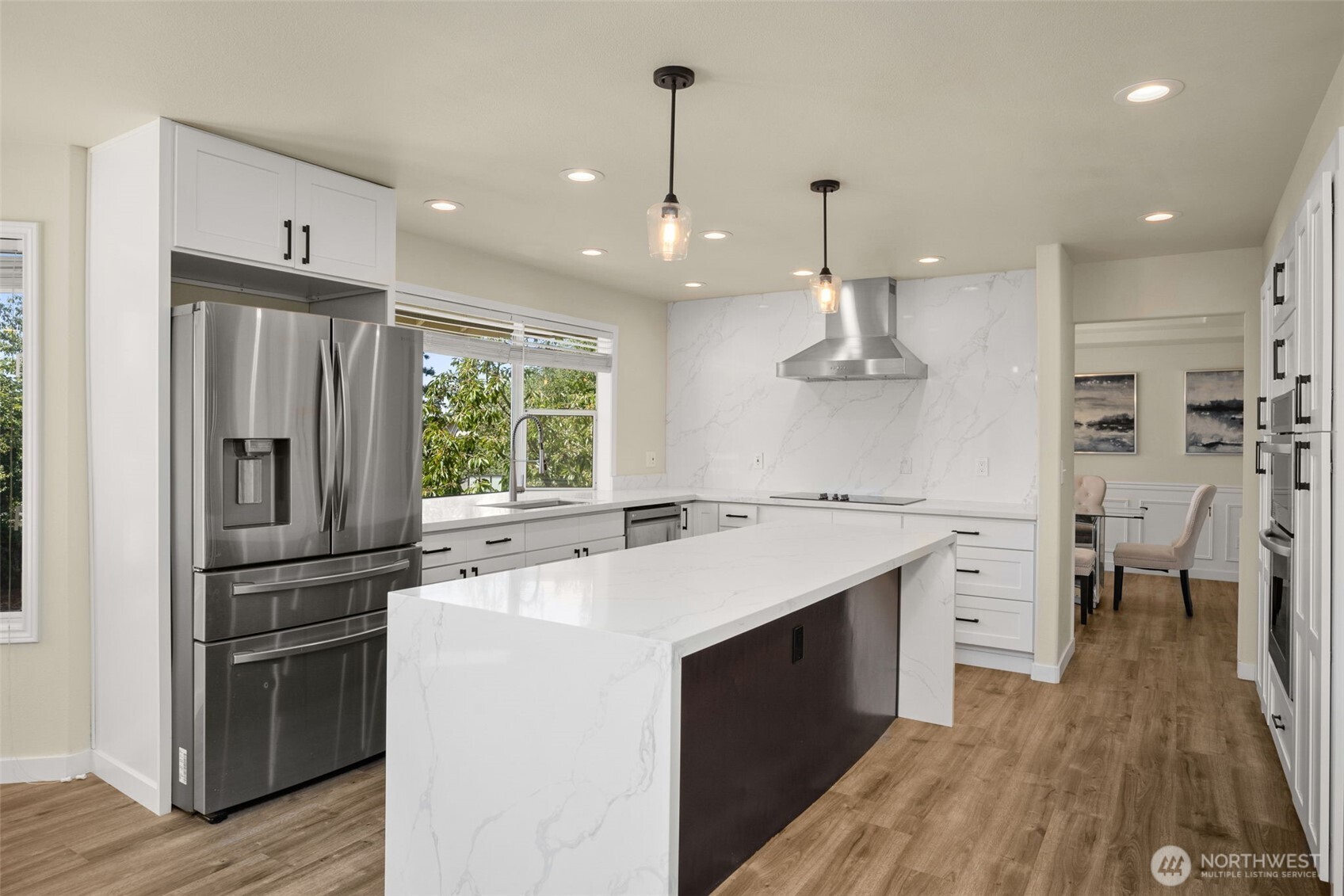 20503 96th Way Property Photo 3