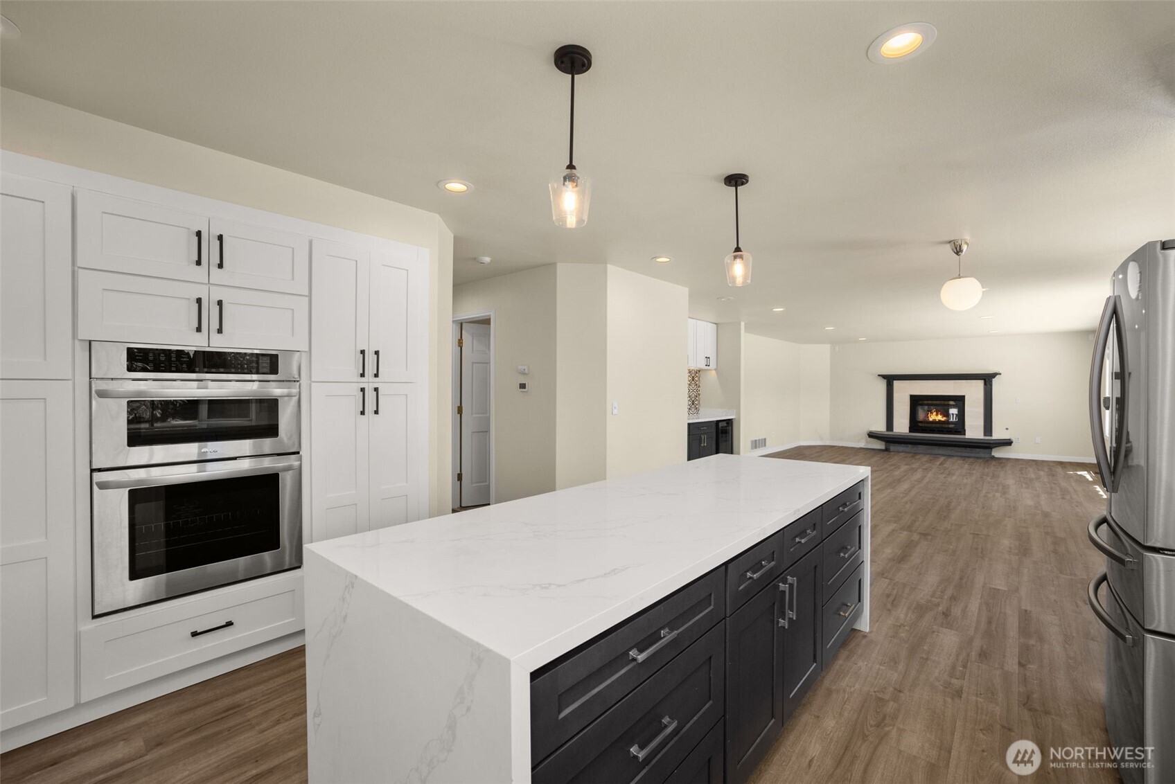 20503 96th Way Property Photo 4