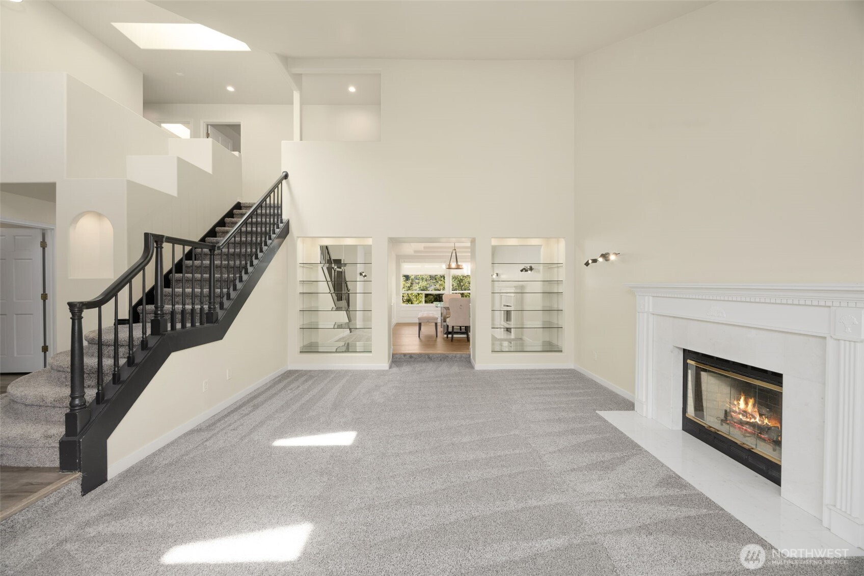 20503 96th Way Property Photo 5