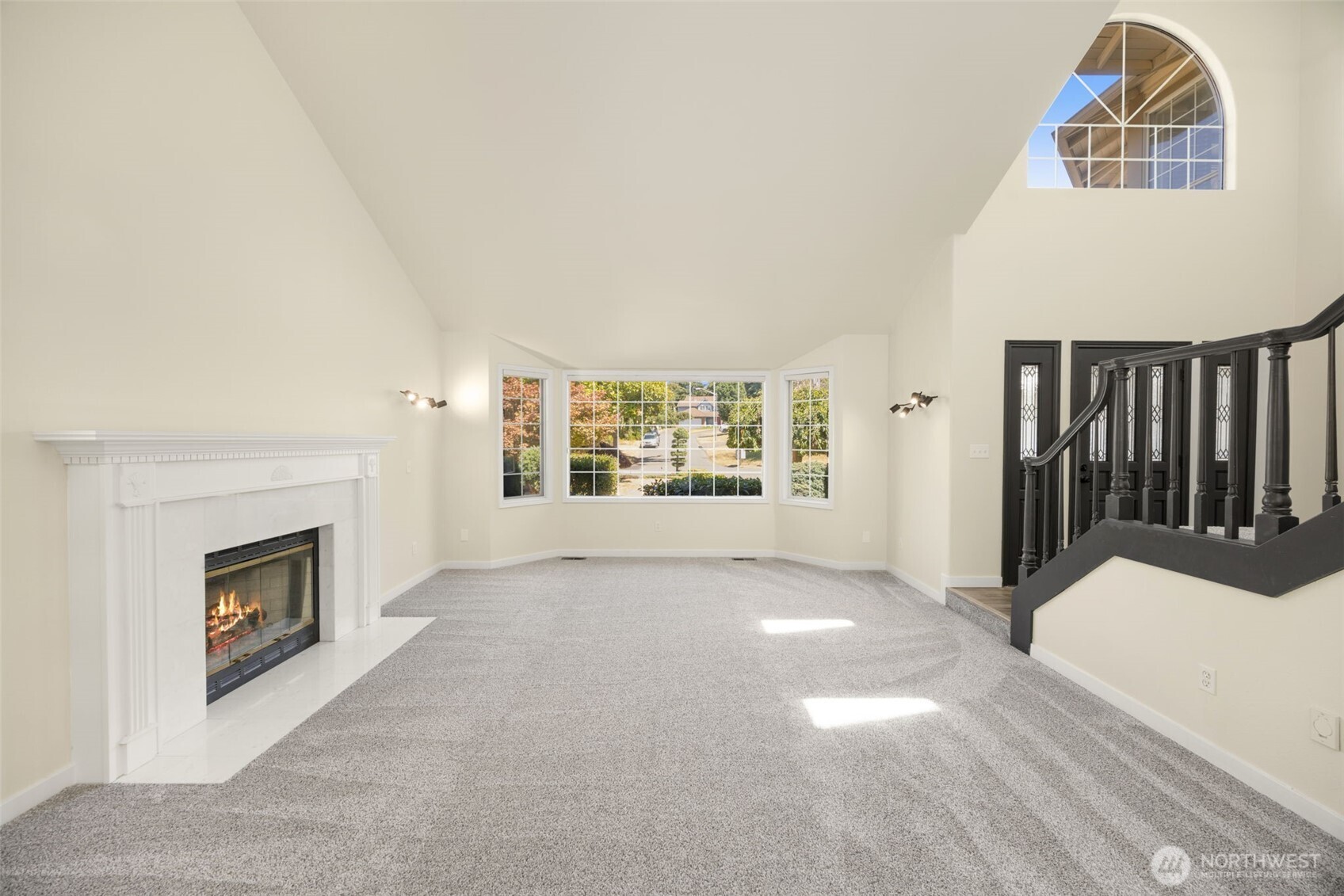 20503 96th Way Property Photo 6