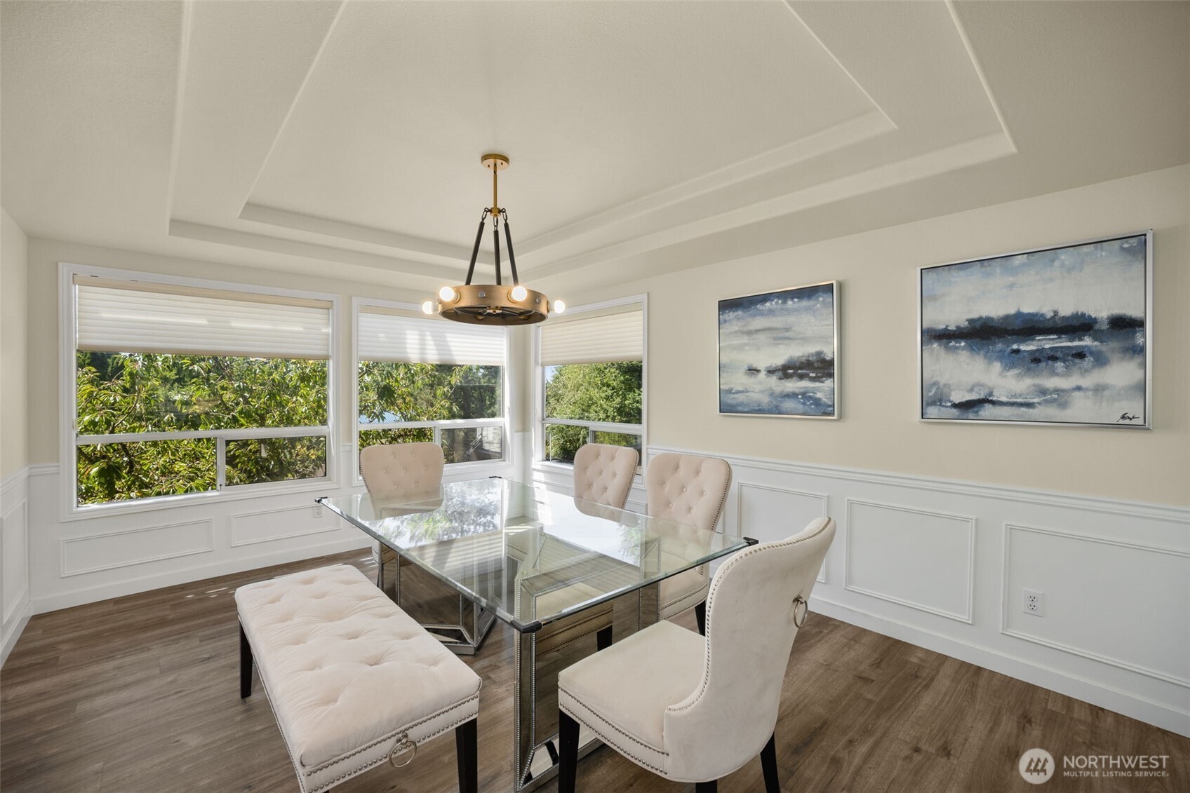 20503 96th Way Property Photo 7