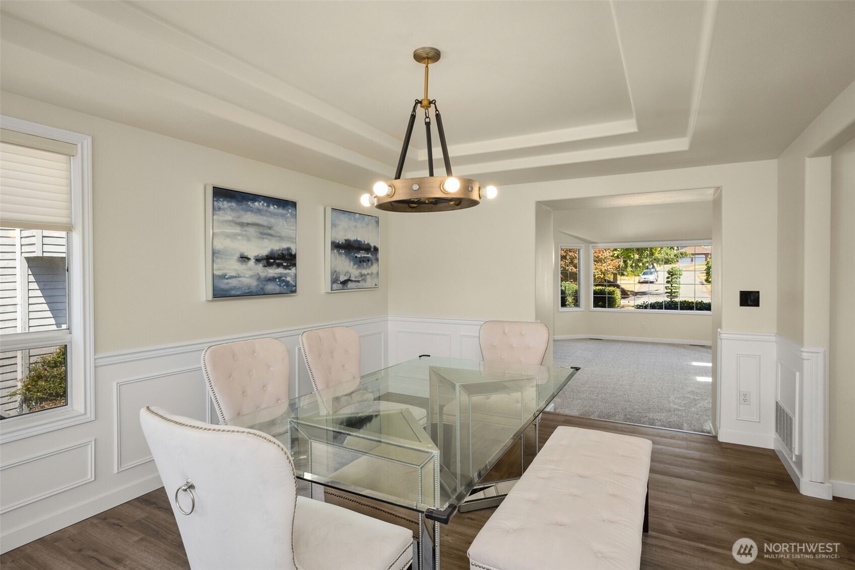20503 96th Way Property Photo 8