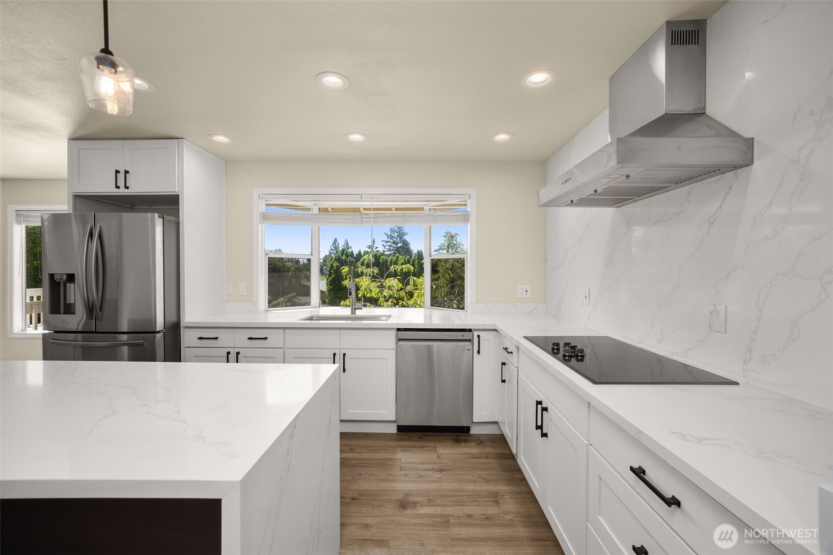 20503 96th Way Property Photo 9