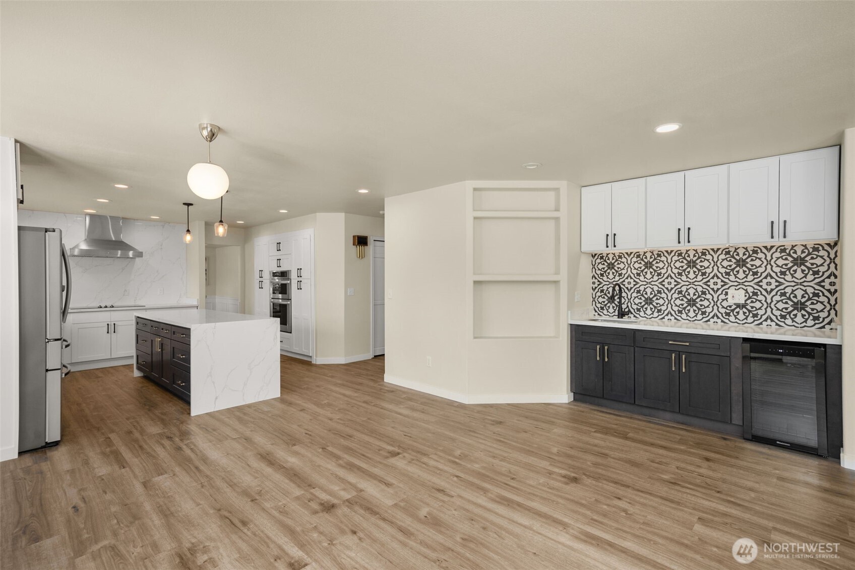 20503 96th Way Property Photo 10