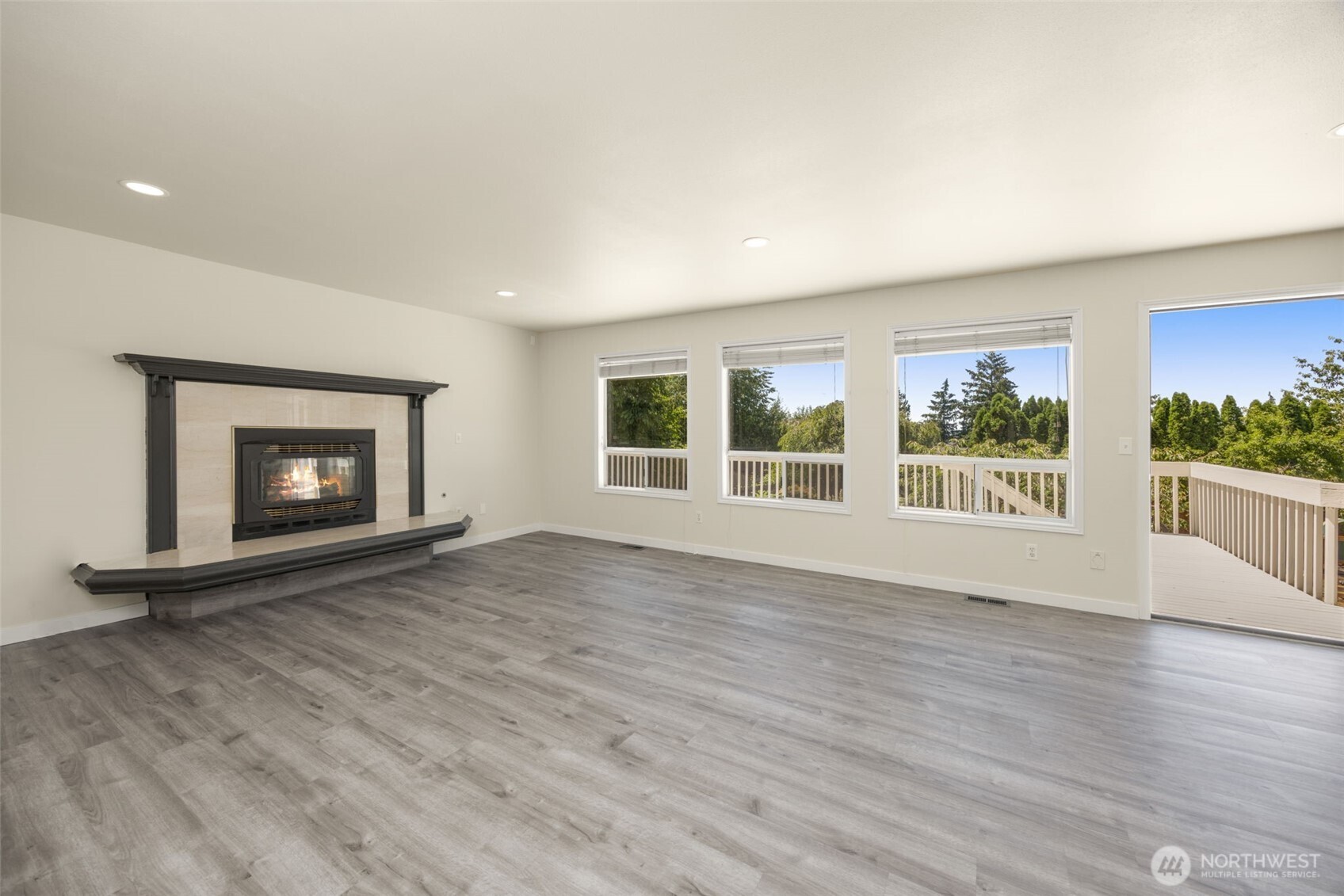 20503 96th Way Property Photo 11